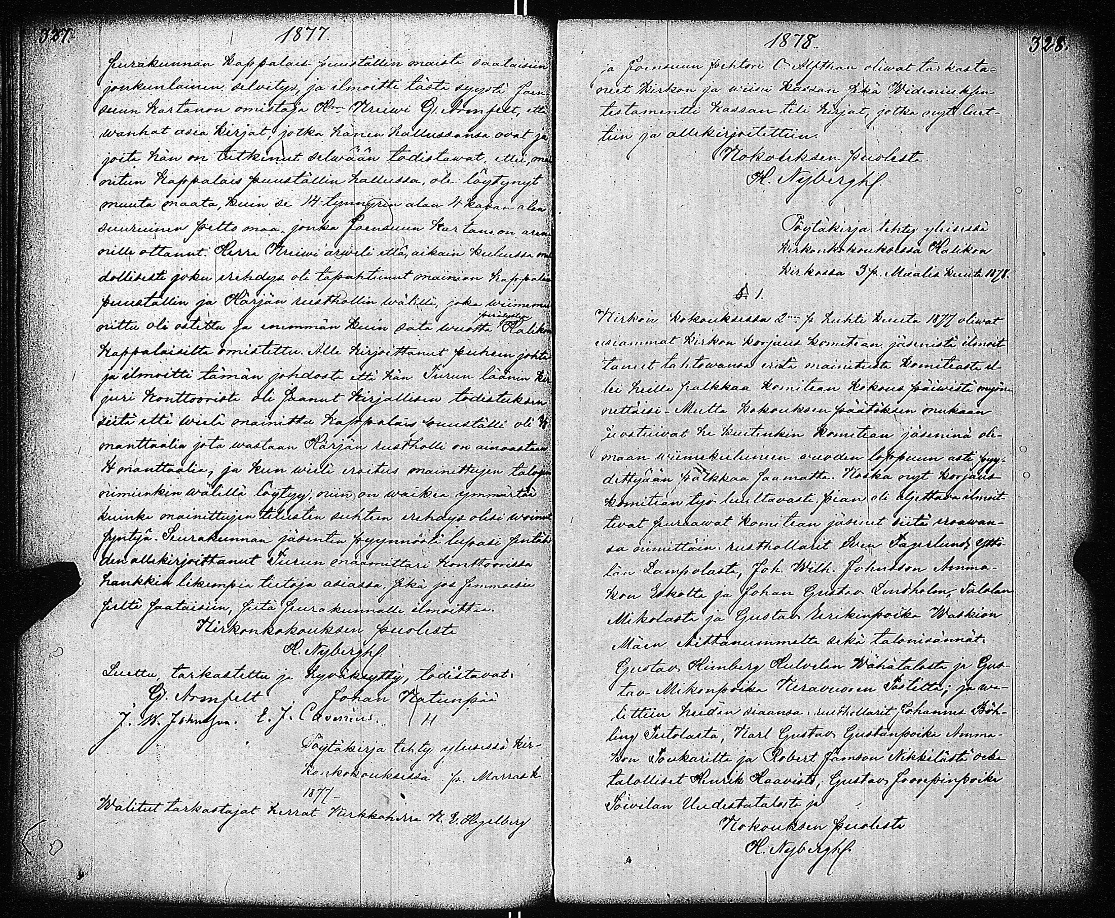 [ kuvat/173.jpg ]