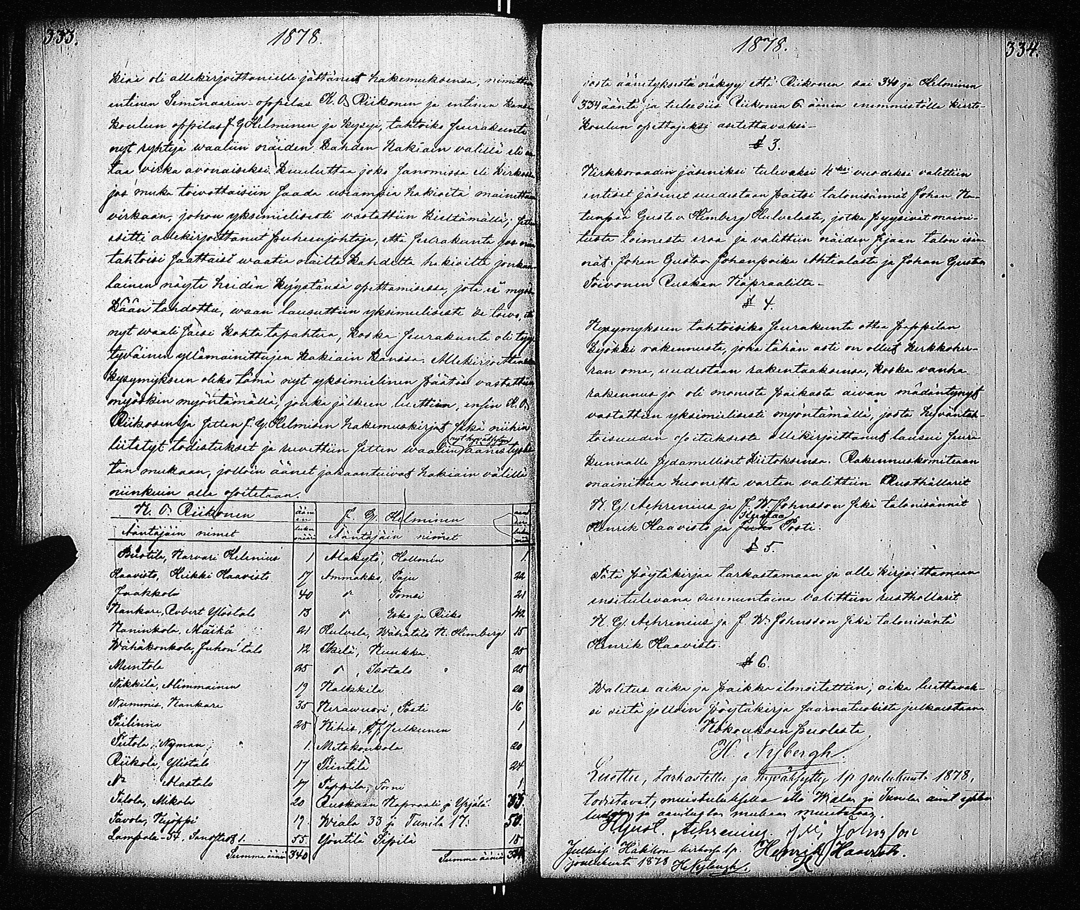 [ kuvat/179.jpg ]