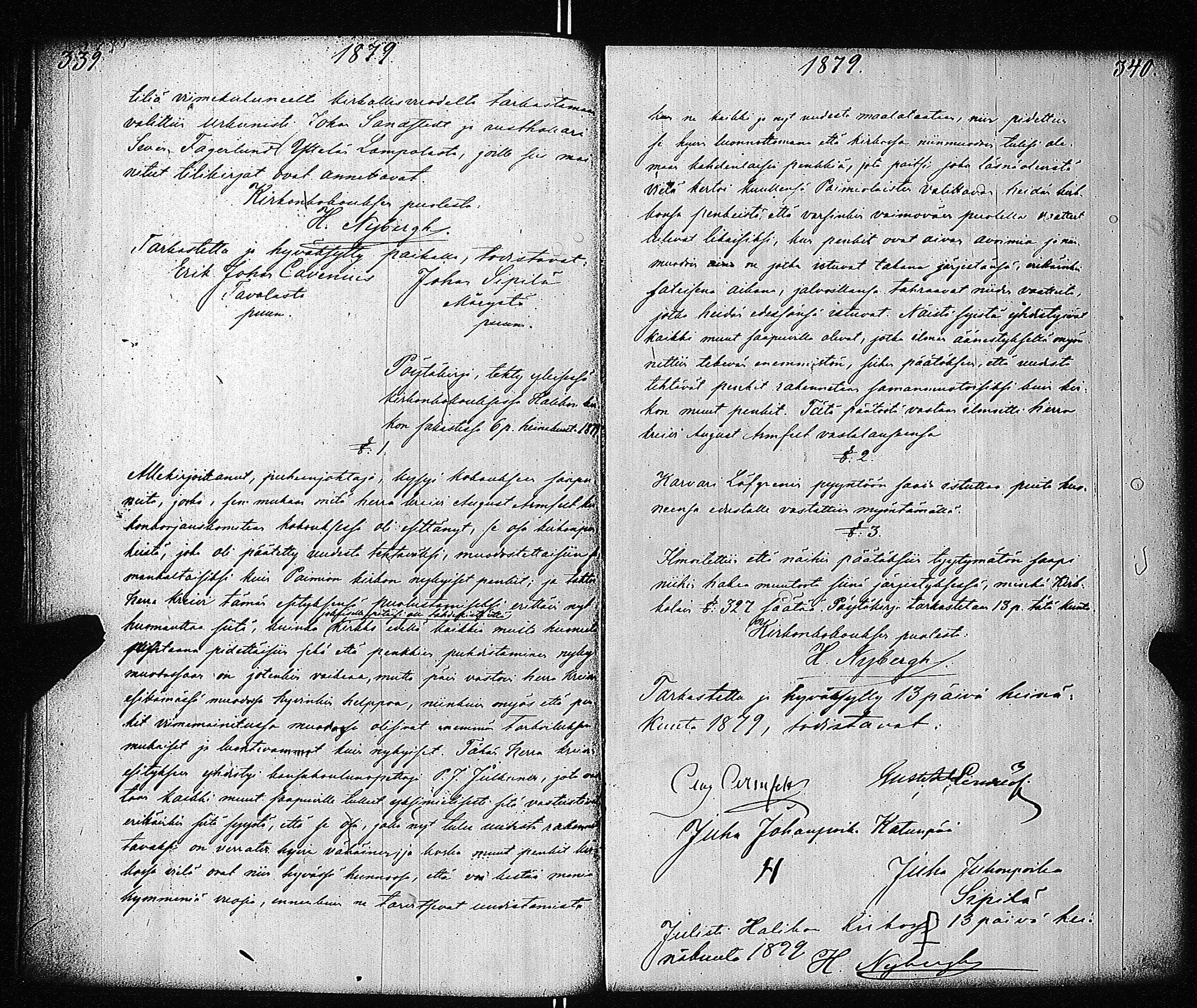 [ kuvat/182.jpg ]
