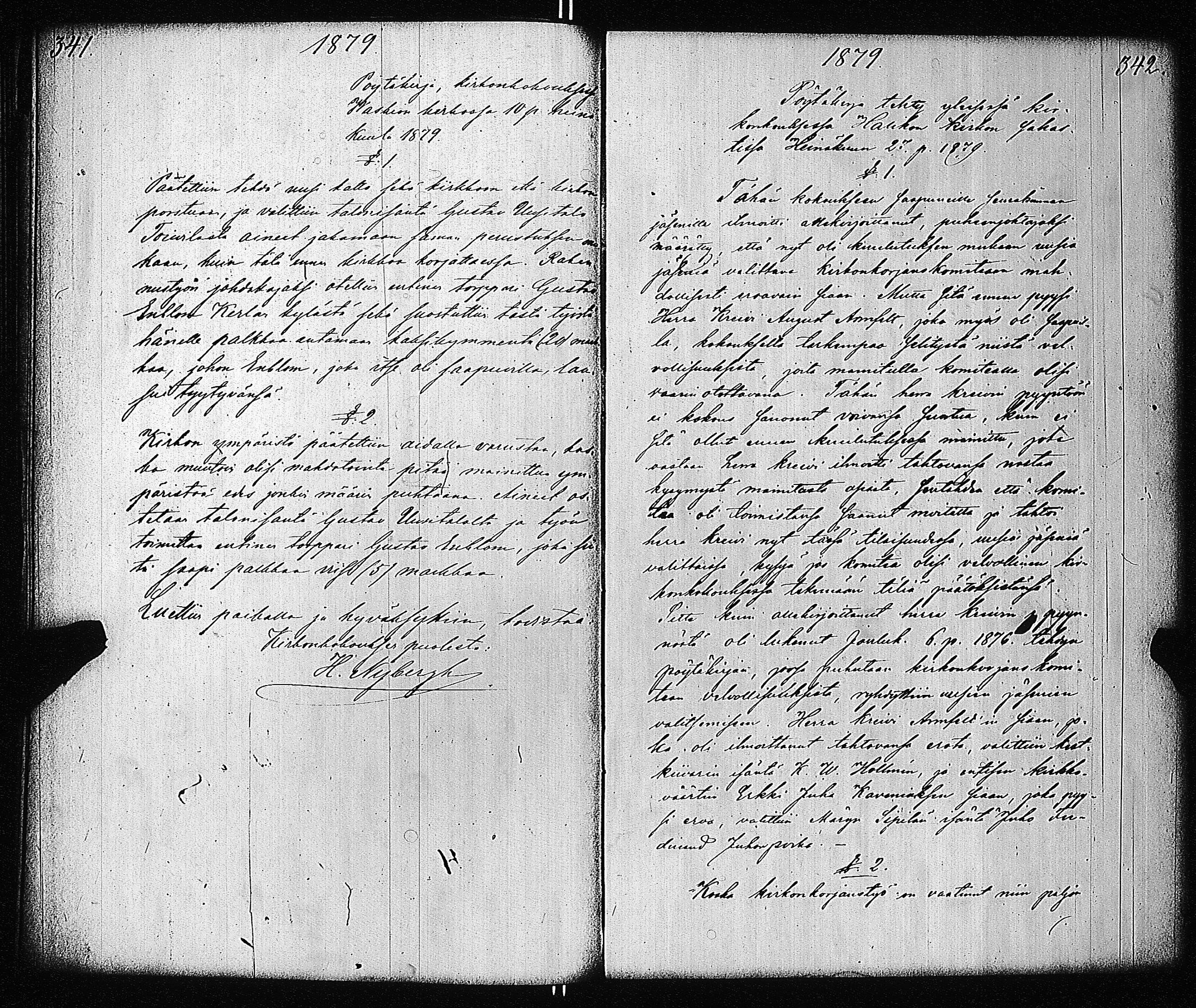 [ kuvat/183.jpg ]