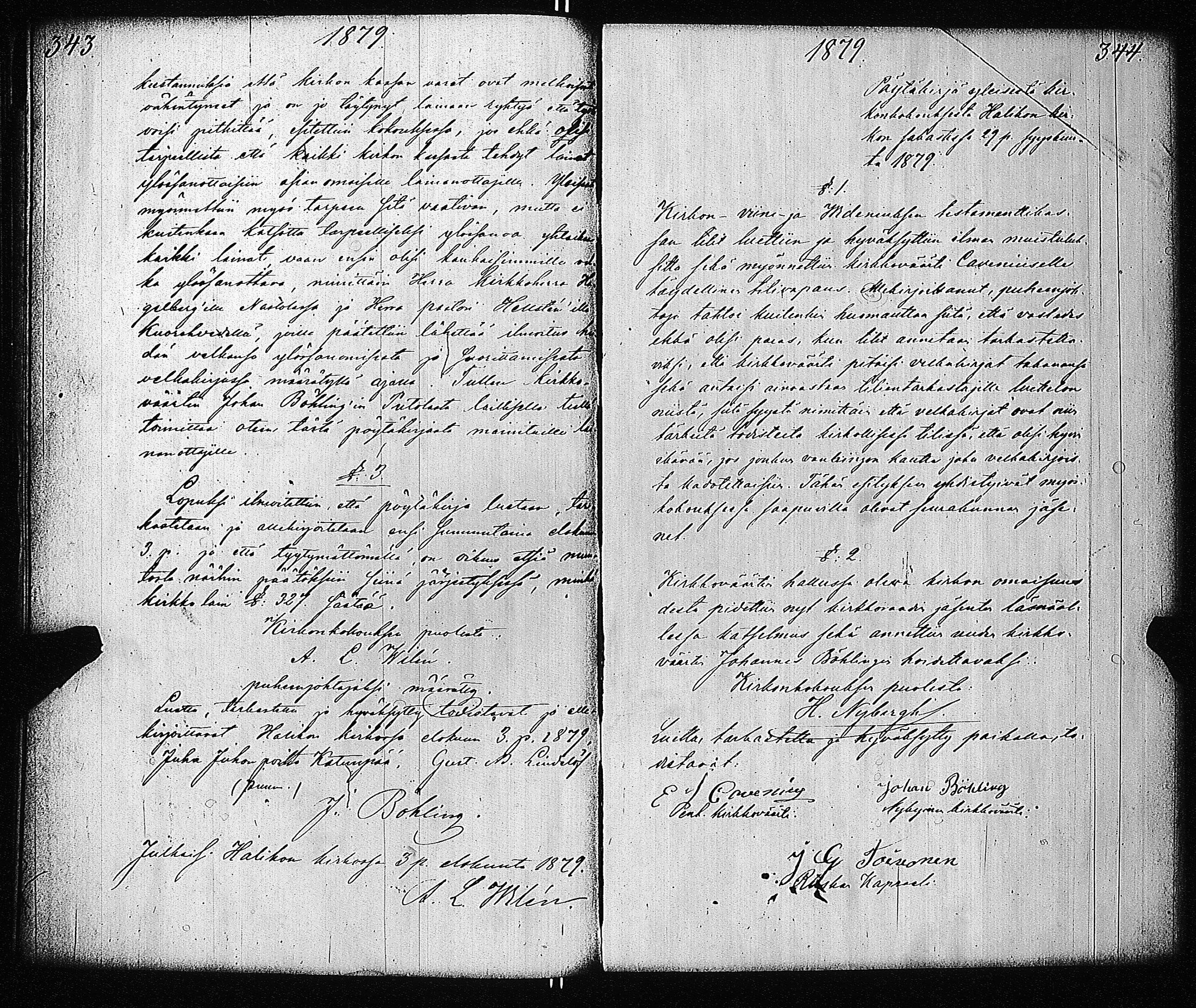 [ kuvat/184.jpg ]