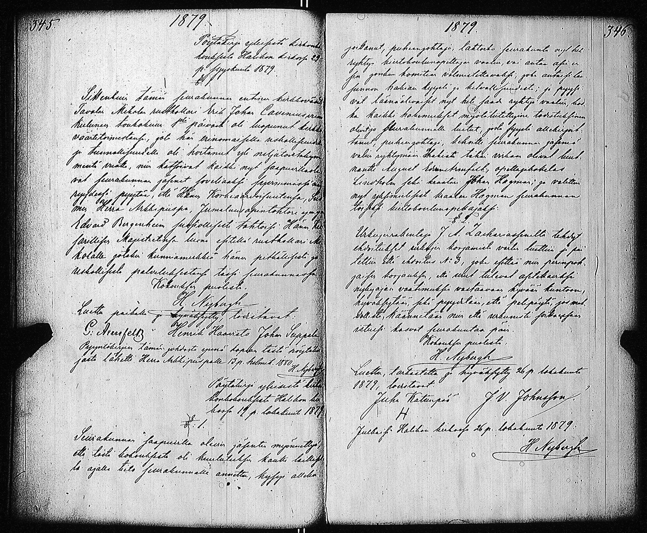 [ kuvat/185.jpg ]