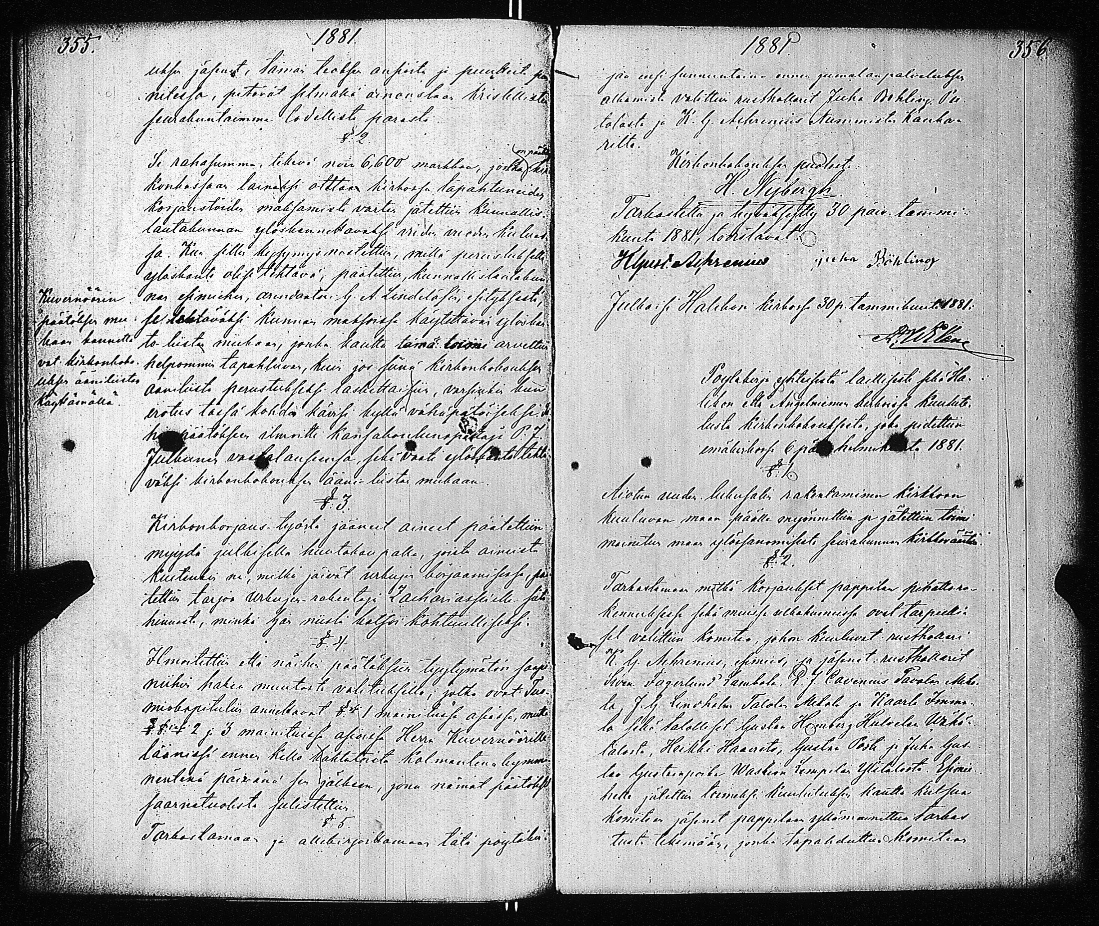 [ kuvat/190.jpg ]