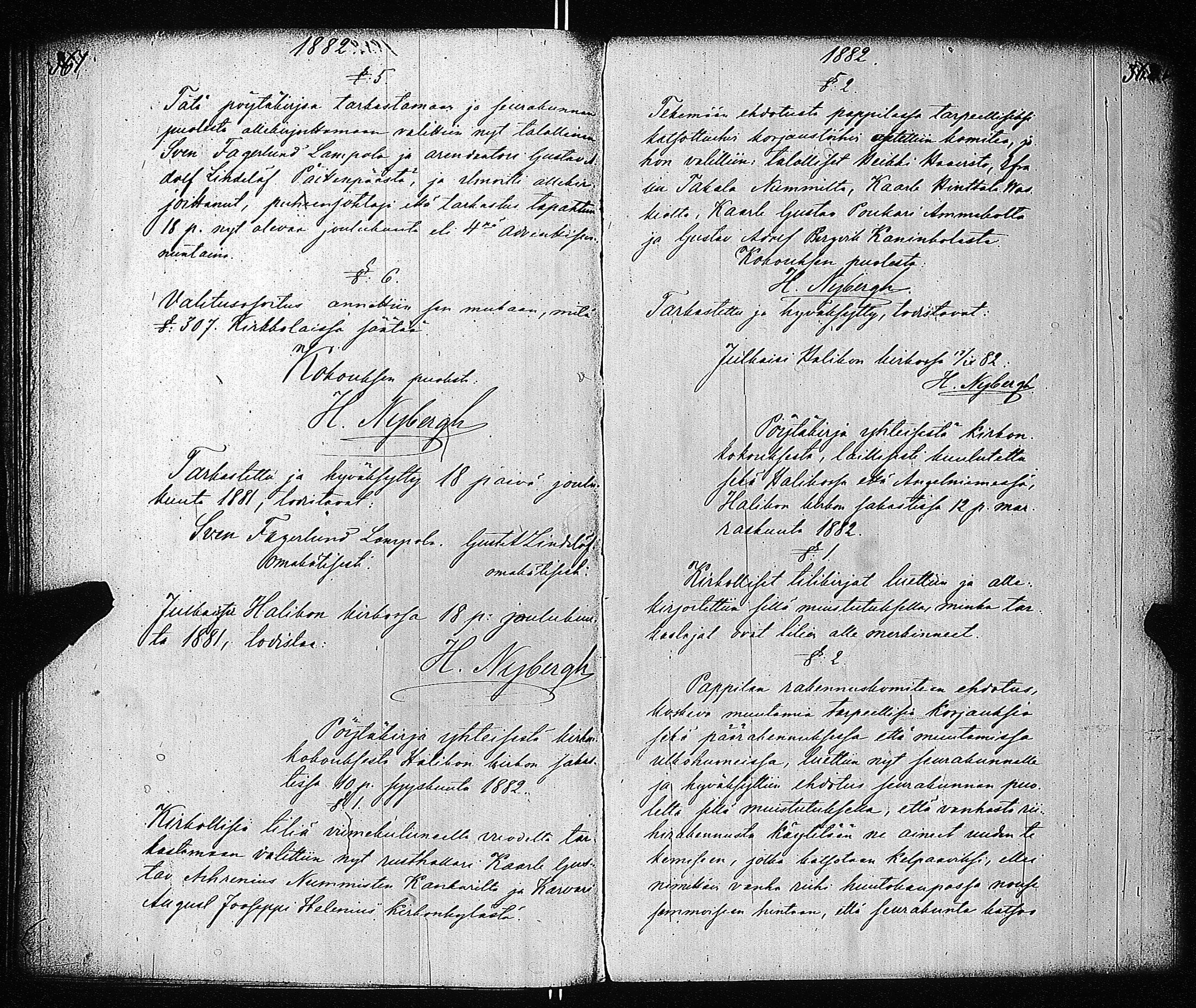 [ kuvat/193.jpg ]