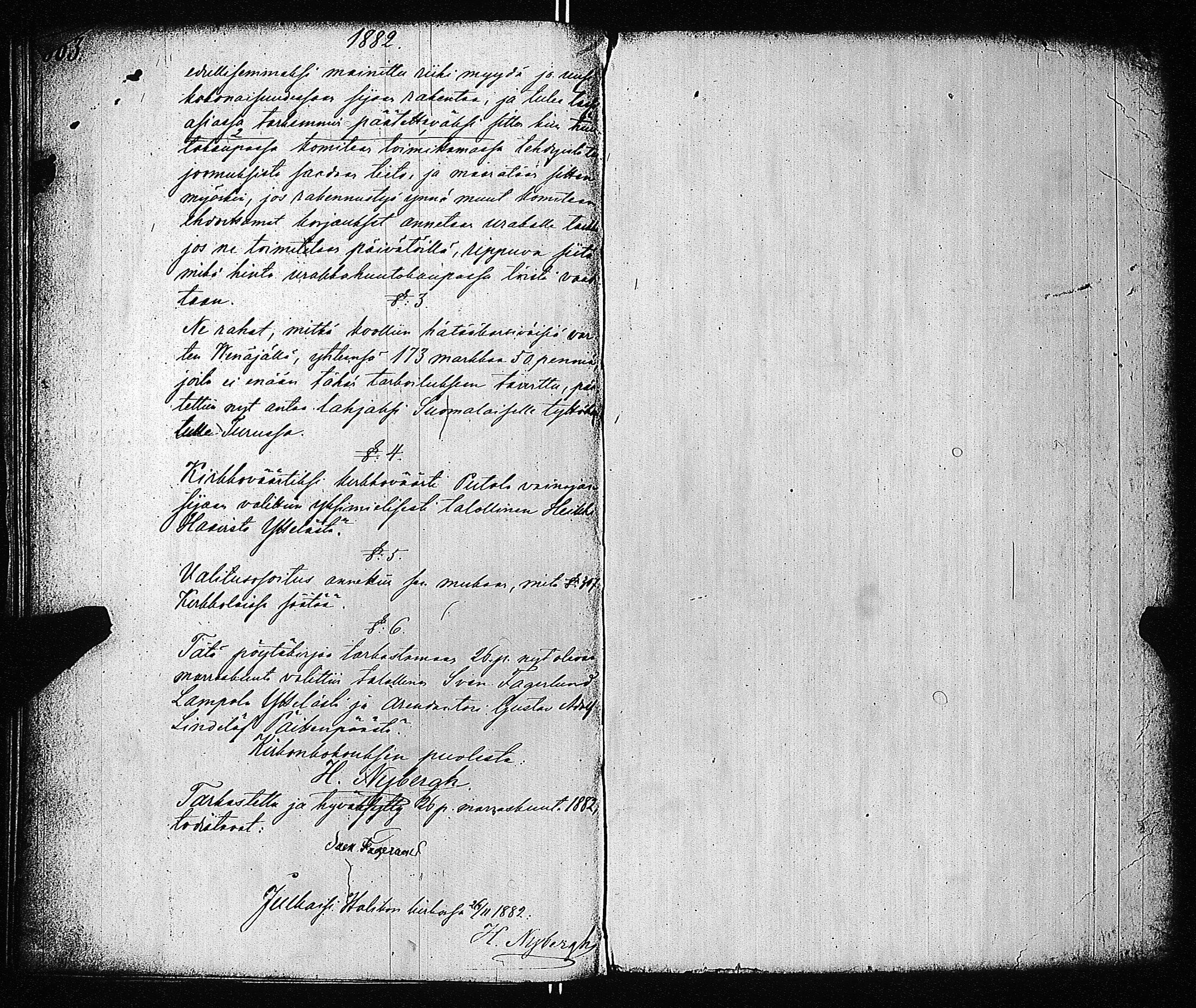 [ kuvat/194.jpg ]