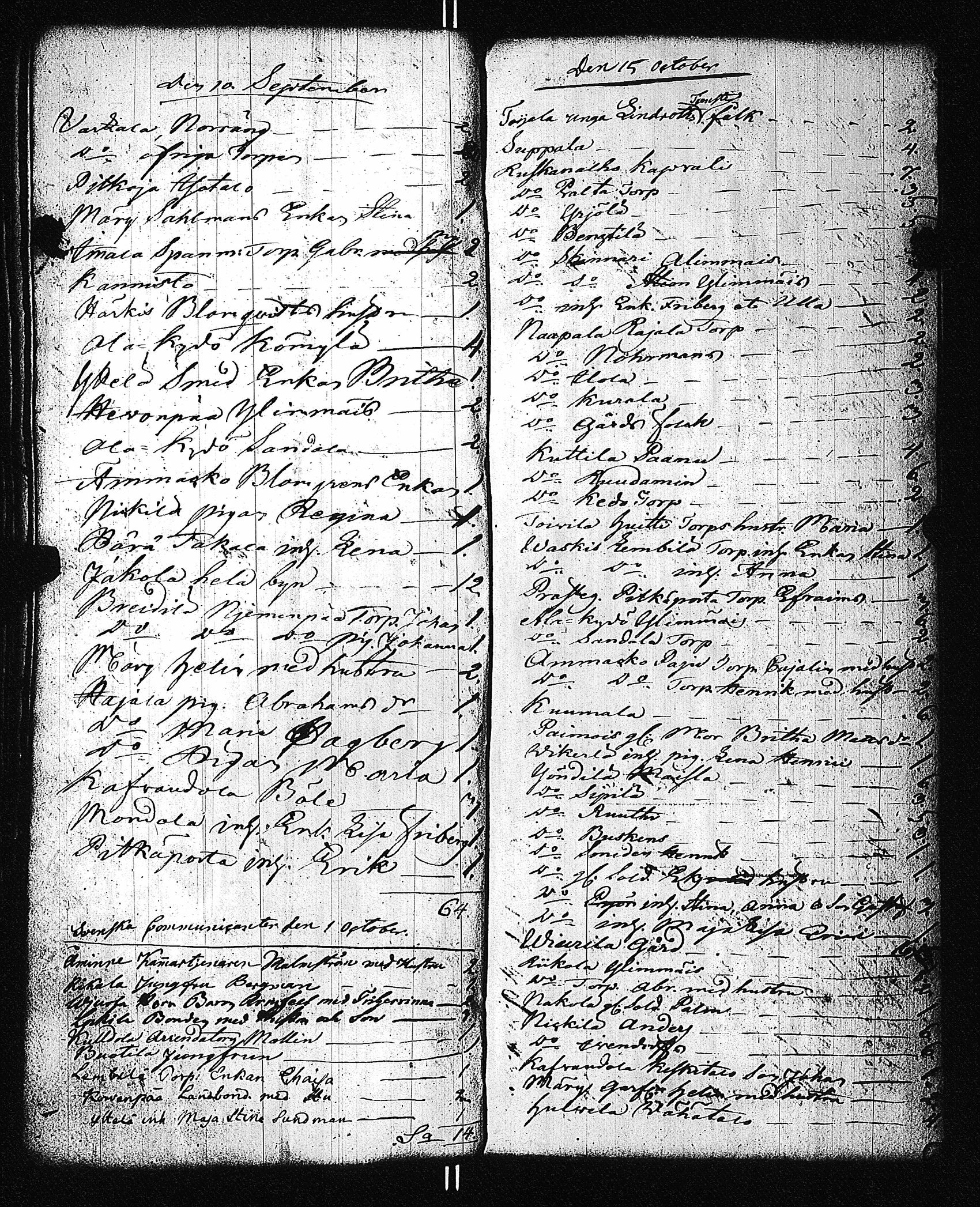[ kuvat/161.jpg ]