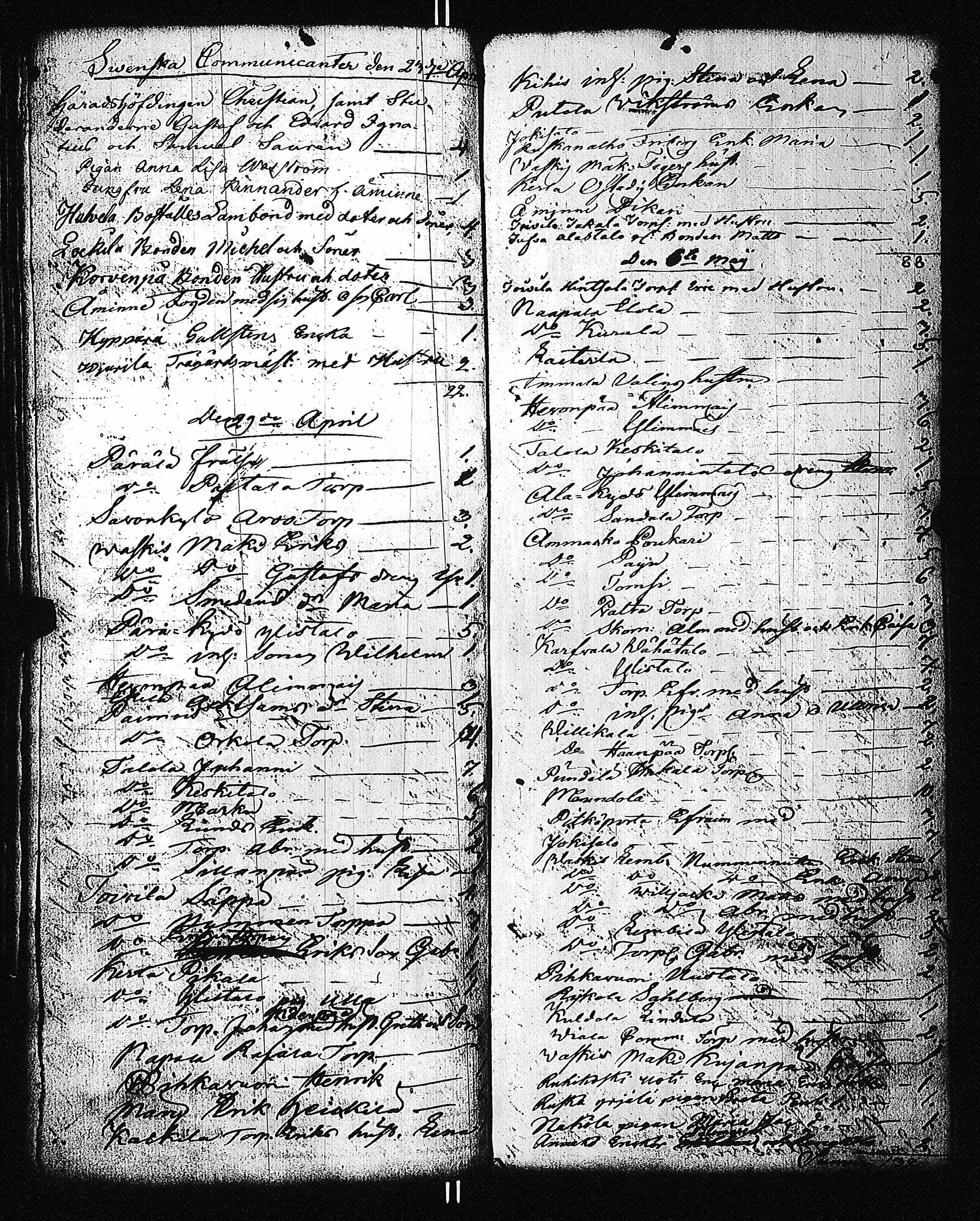 [ kuvat/170.jpg ]