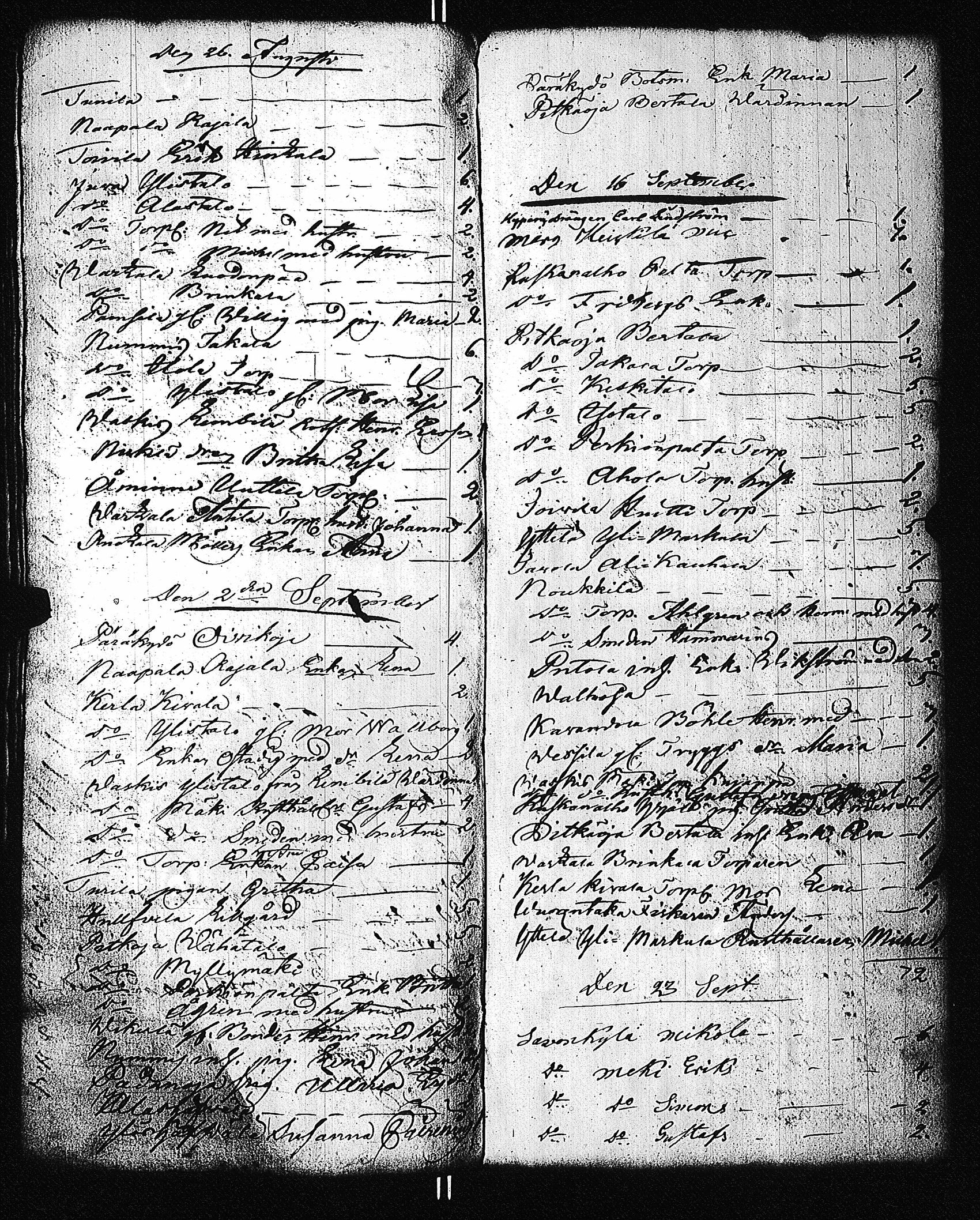 [ kuvat/176.jpg ]