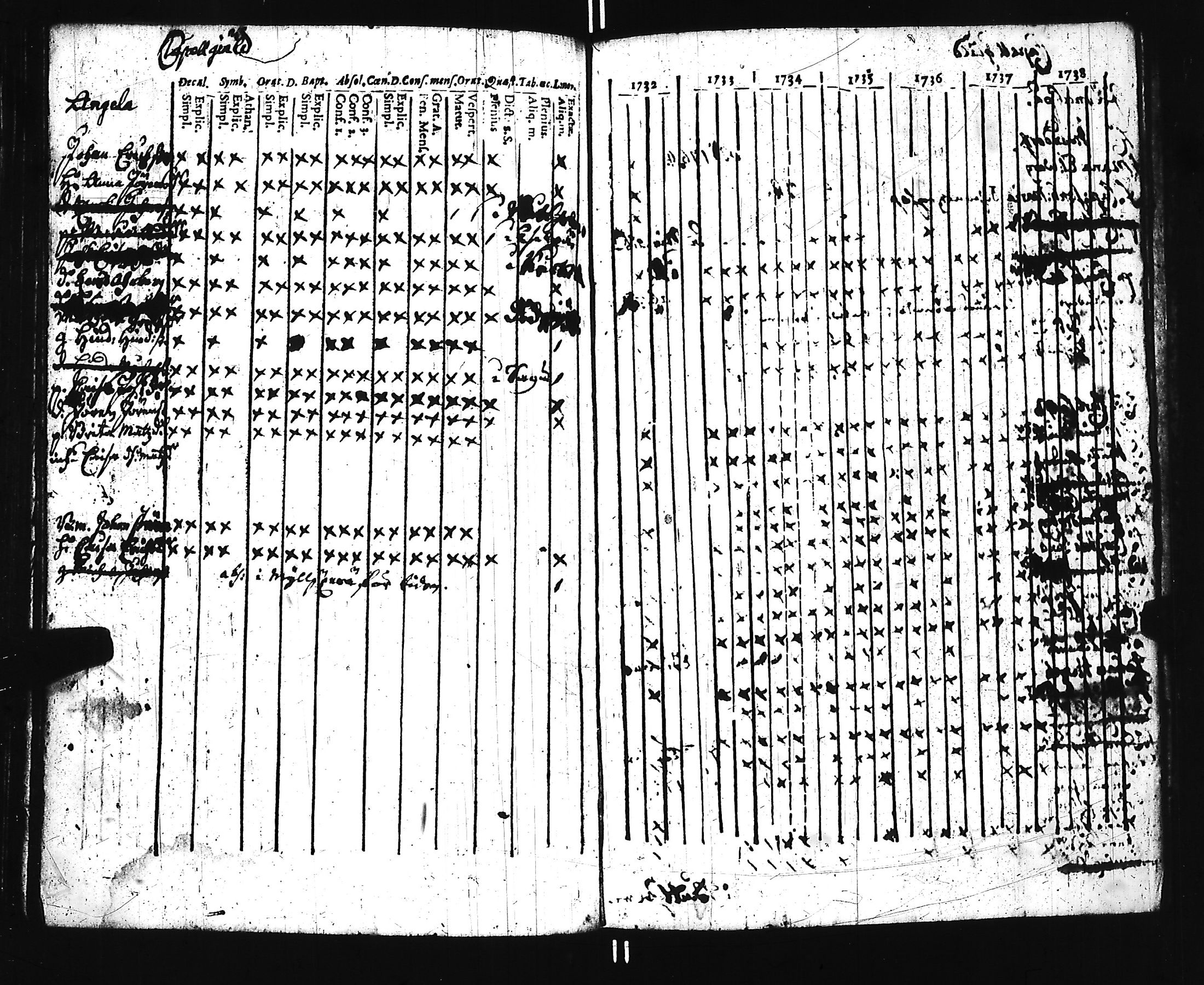 [ kuvat/82.jpg ]