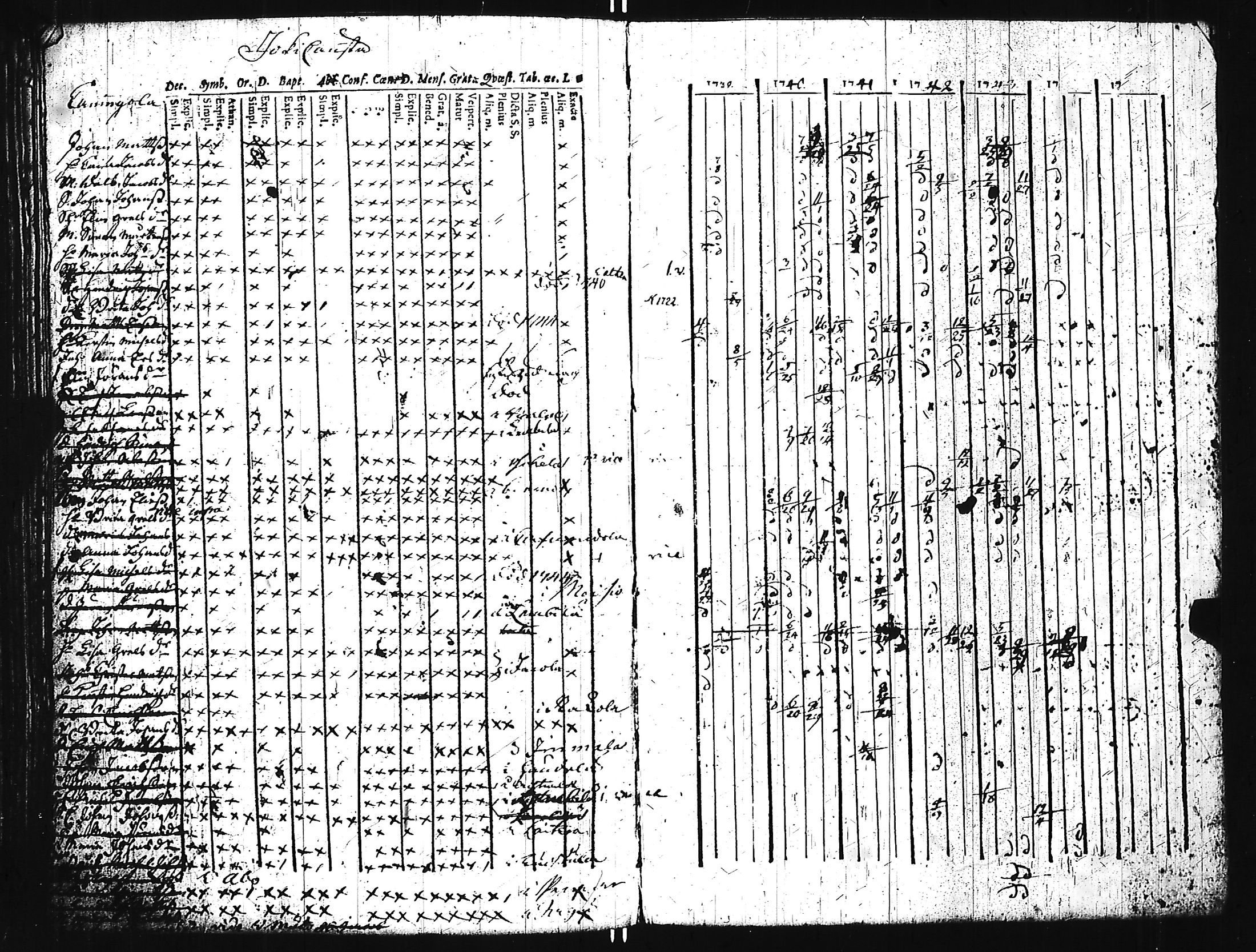 [ kuvat/101.jpg ]