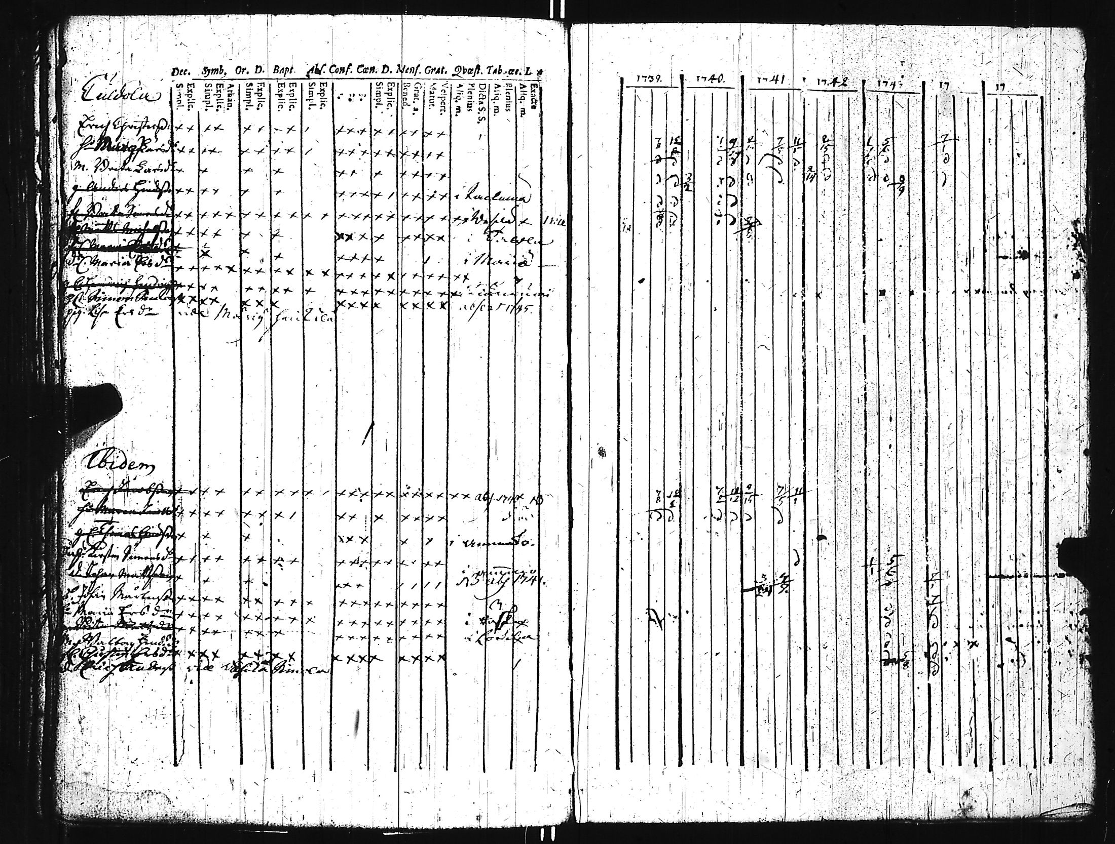[ kuvat/117.jpg ]