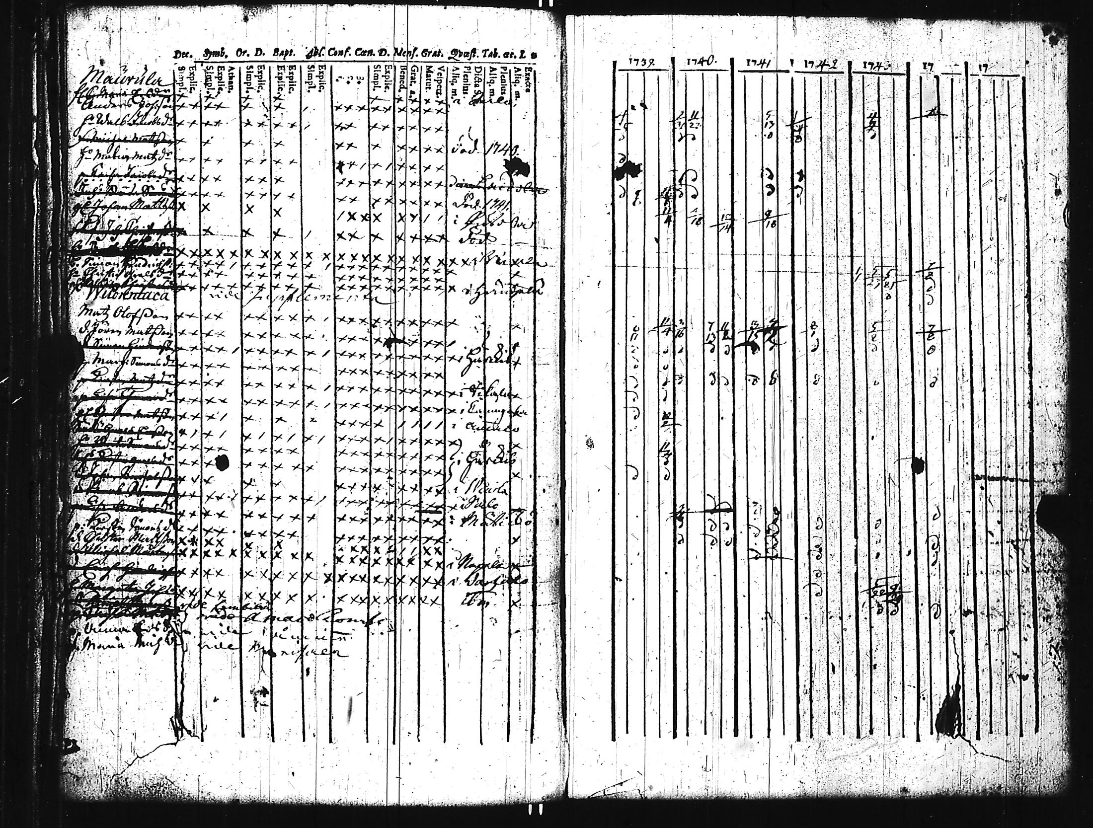 [ kuvat/125.jpg ]