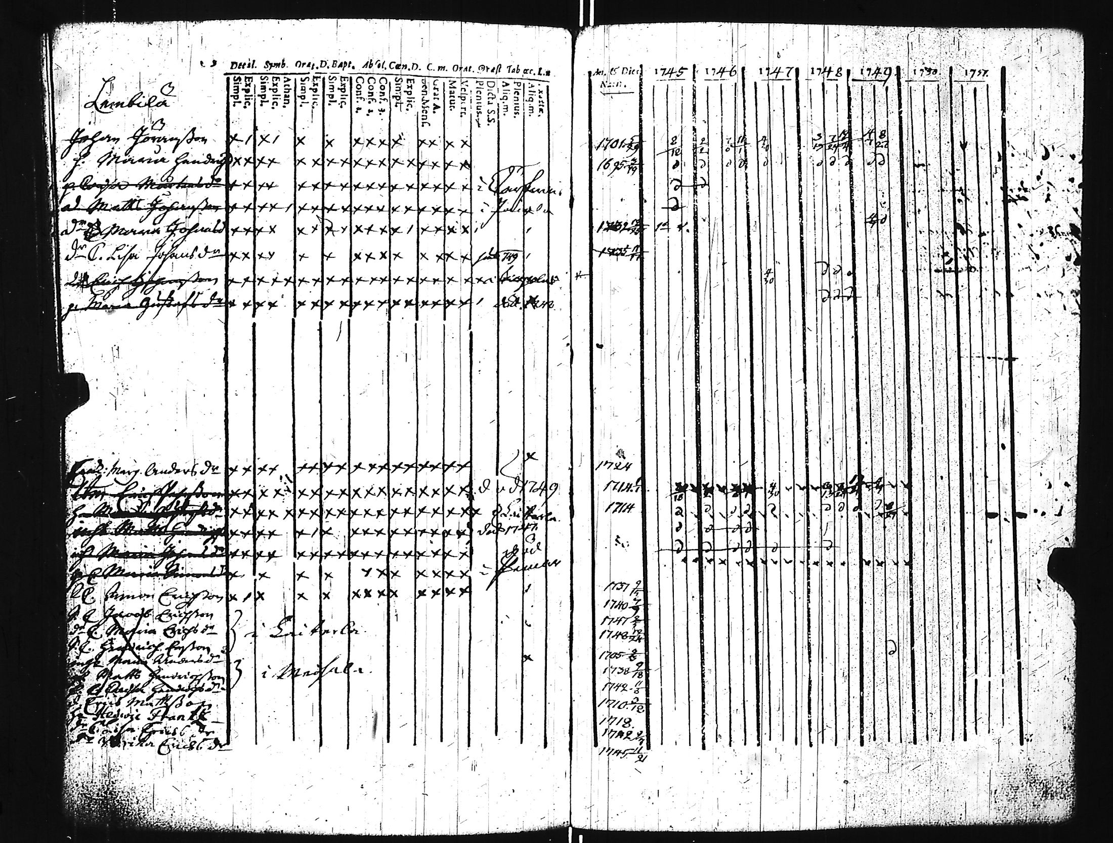 [ kuvat/102.jpg ]