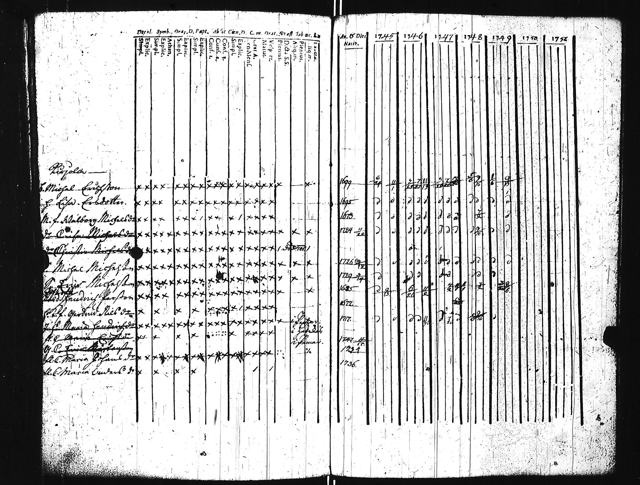 [ kuvat/108.jpg ]