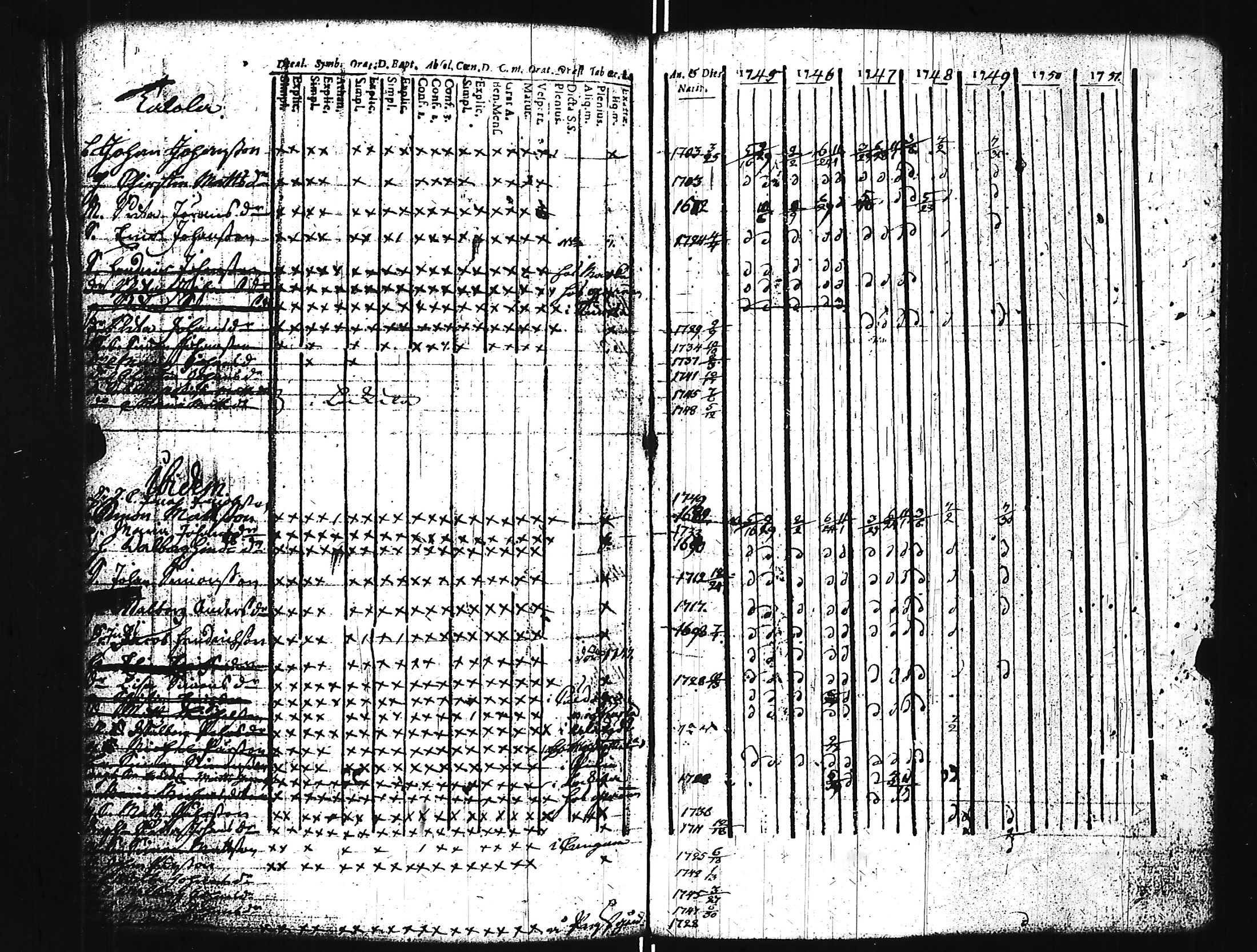 [ kuvat/118.jpg ]
