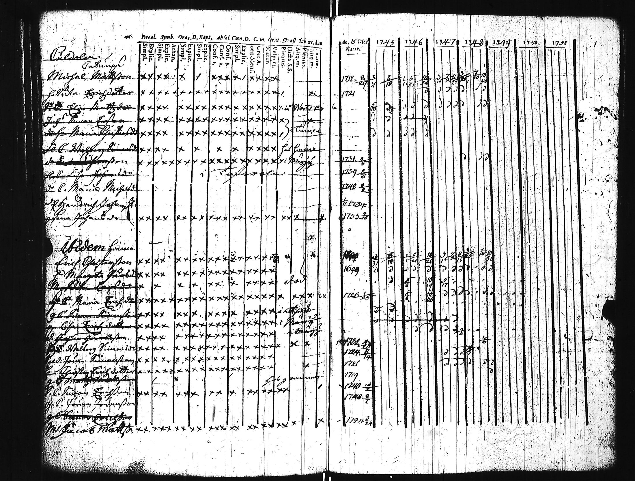 [ kuvat/126.jpg ]
