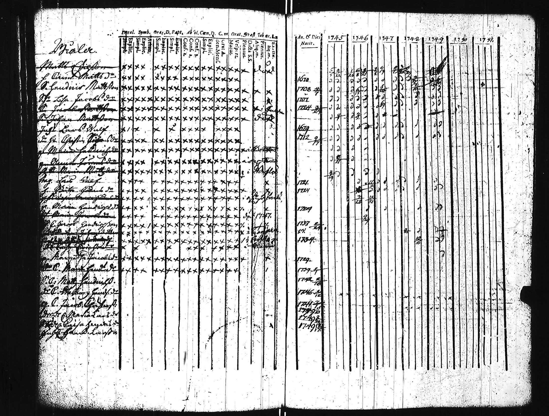 [ kuvat/129.jpg ]