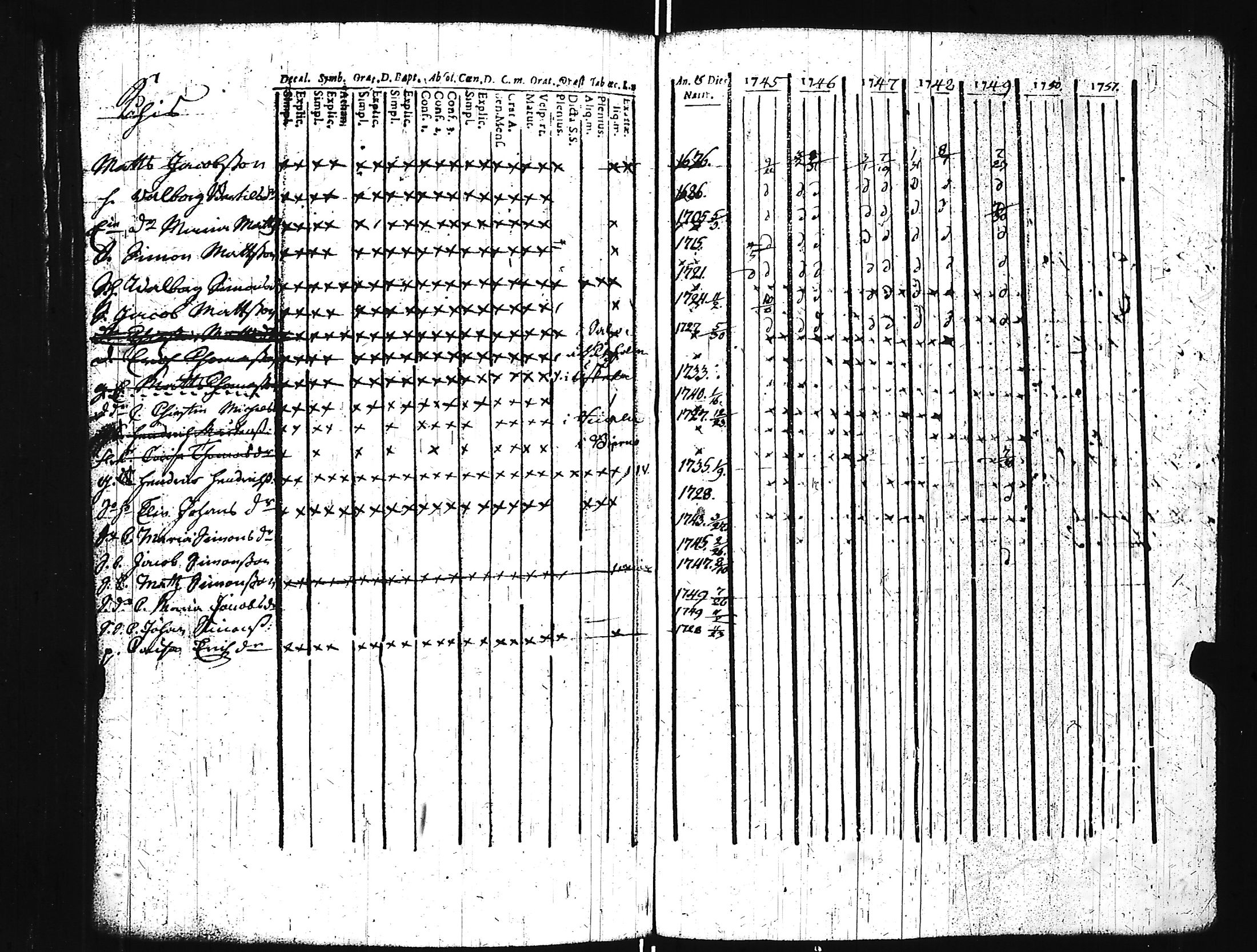 [ kuvat/131.jpg ]