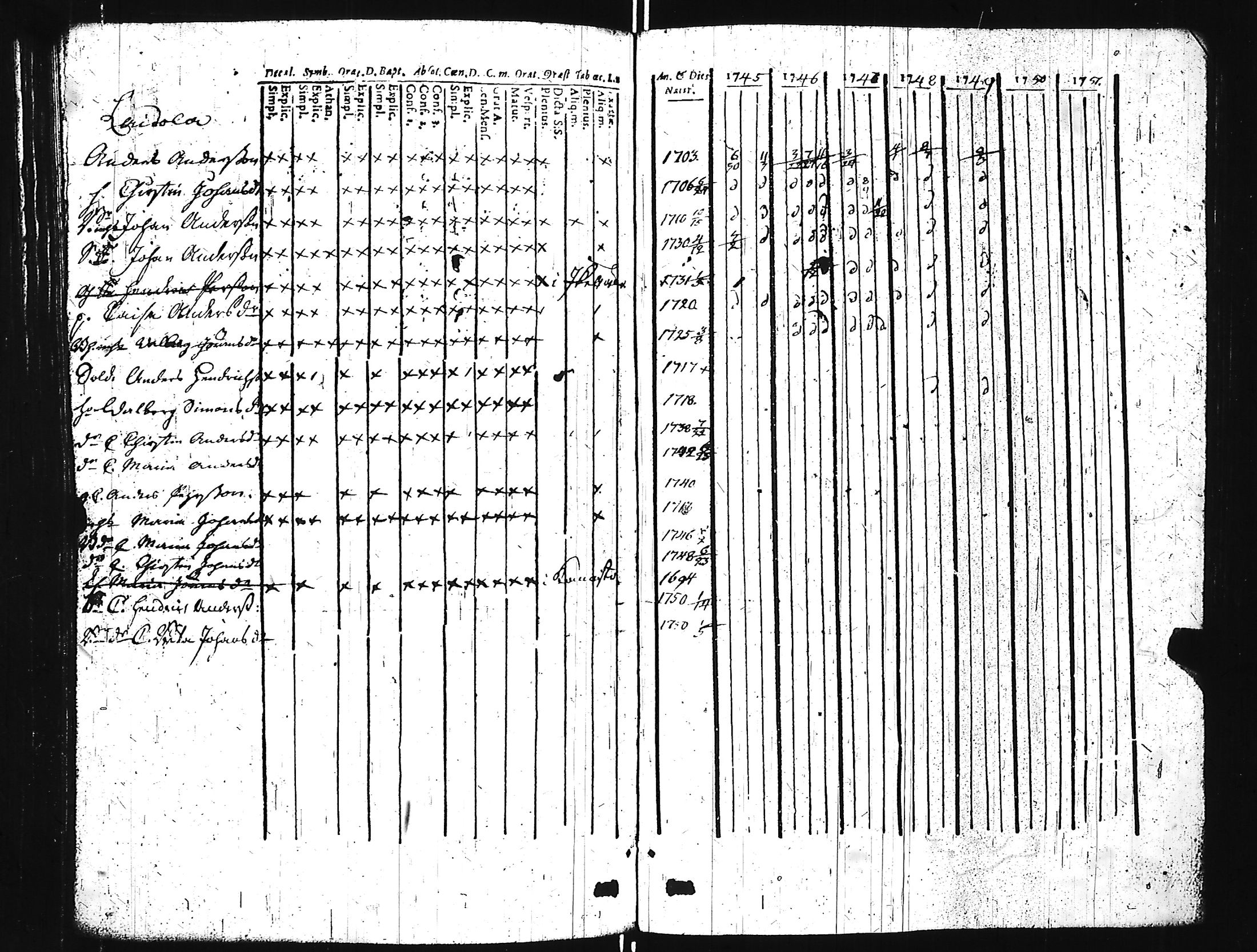 [ kuvat/137.jpg ]