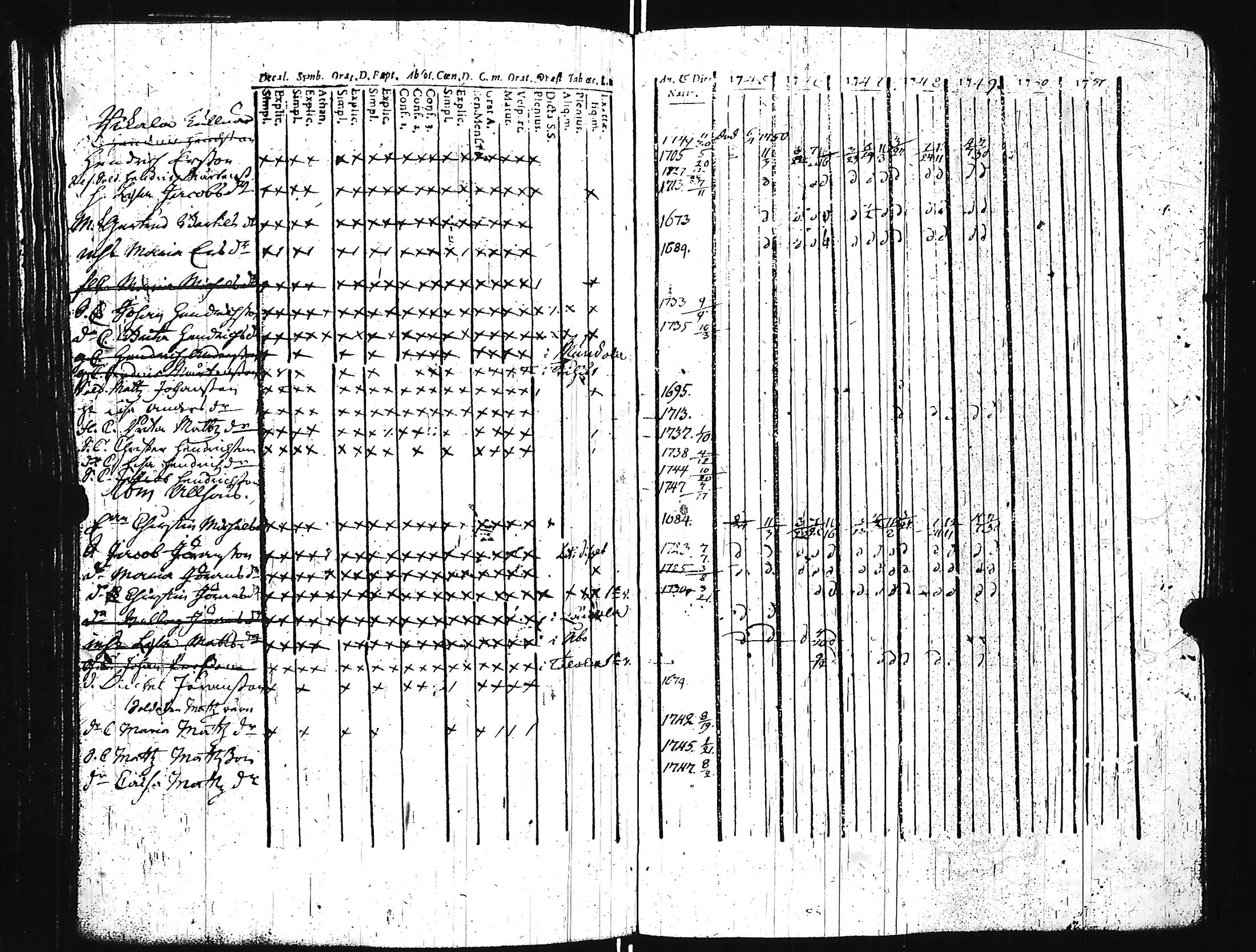 [ kuvat/143.jpg ]