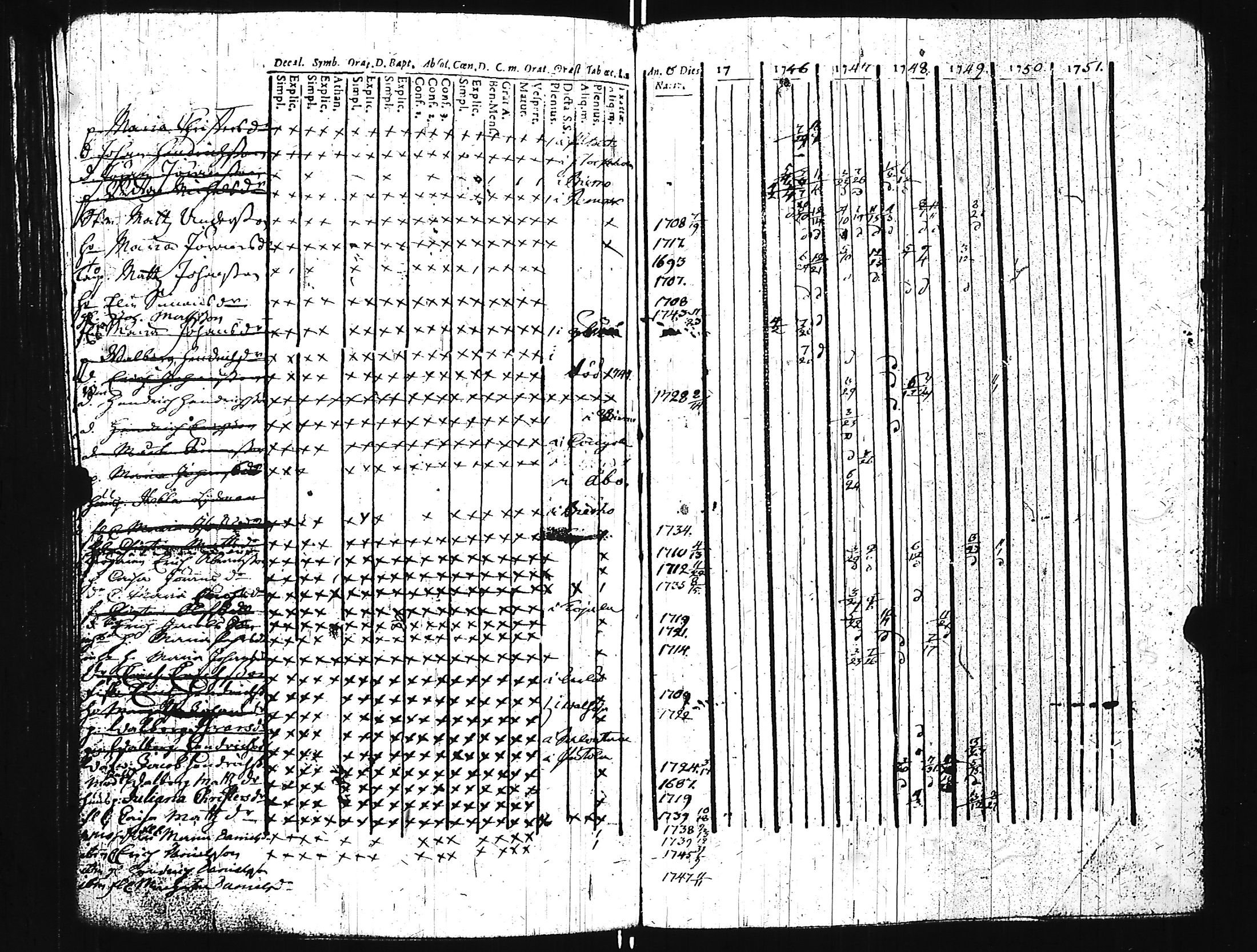 [ kuvat/147.jpg ]