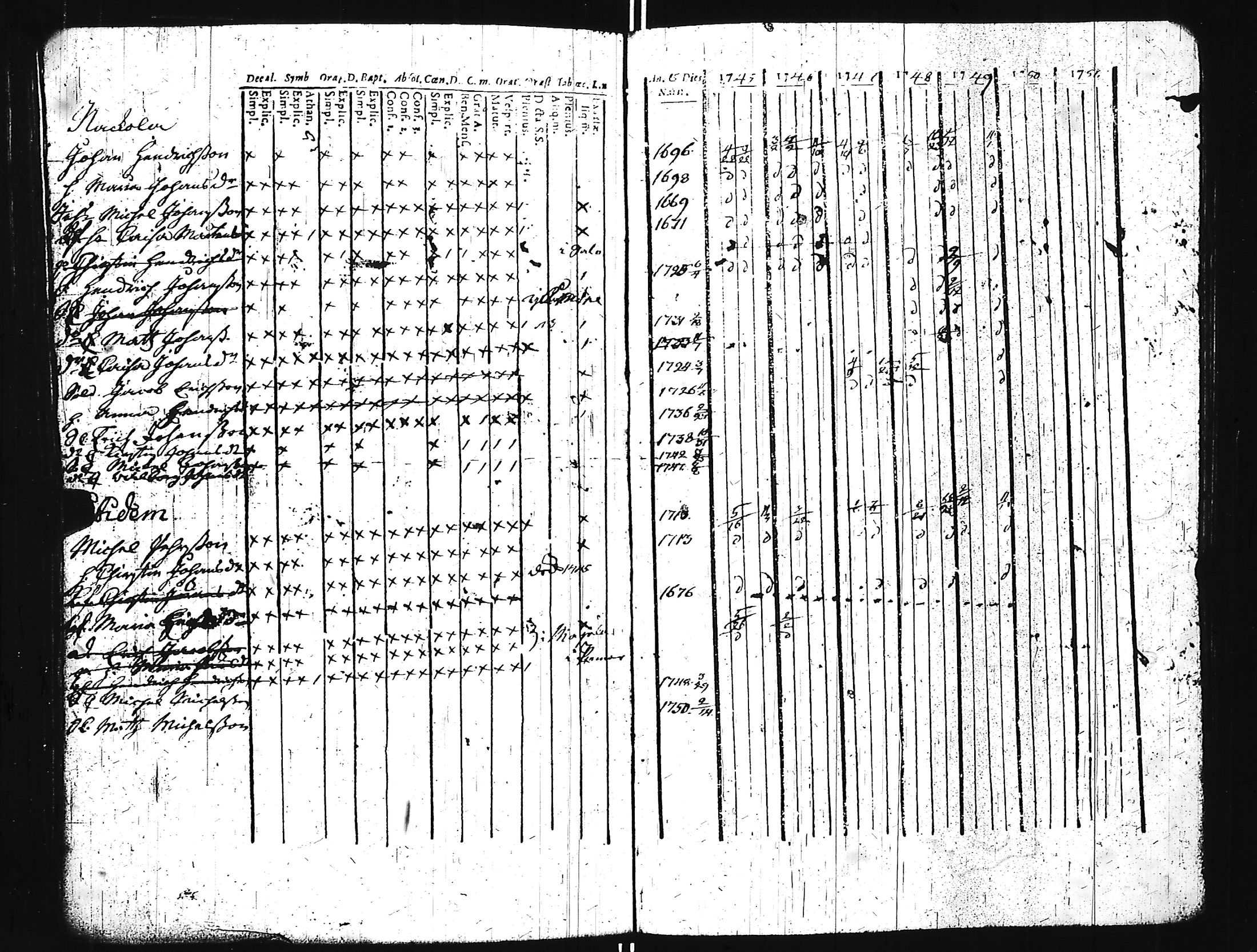 [ kuvat/149.jpg ]