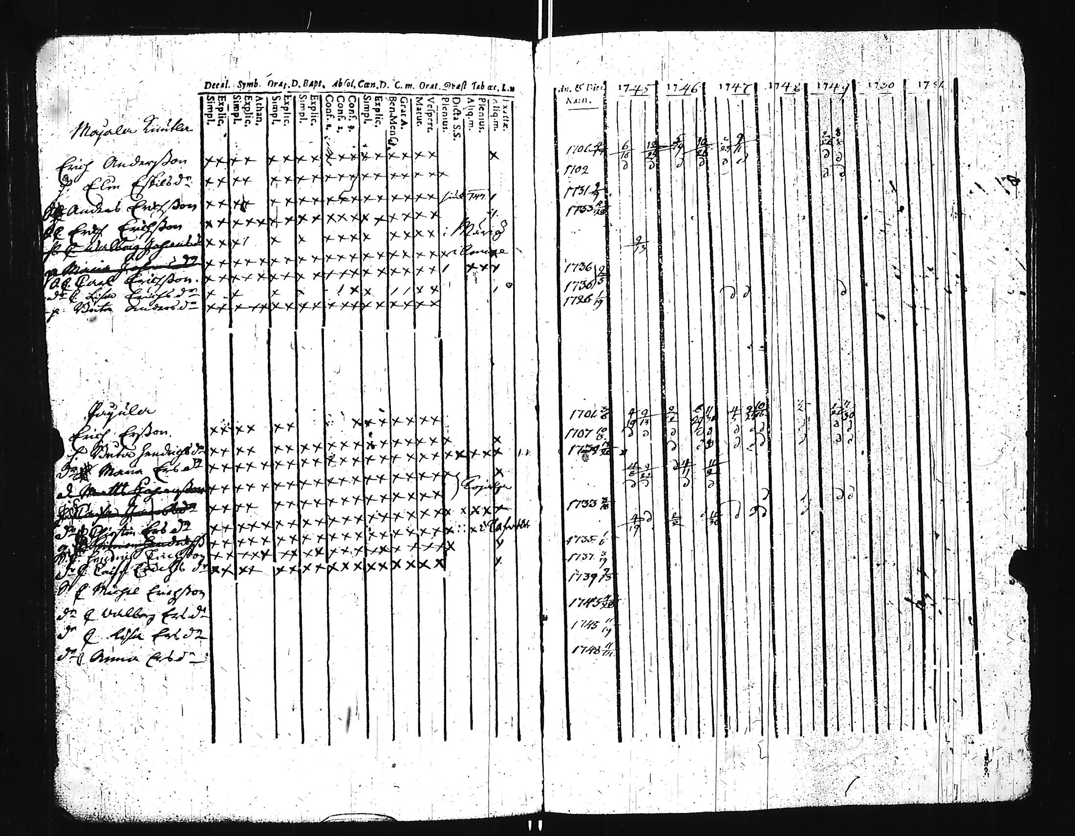 [ kuvat/151.jpg ]