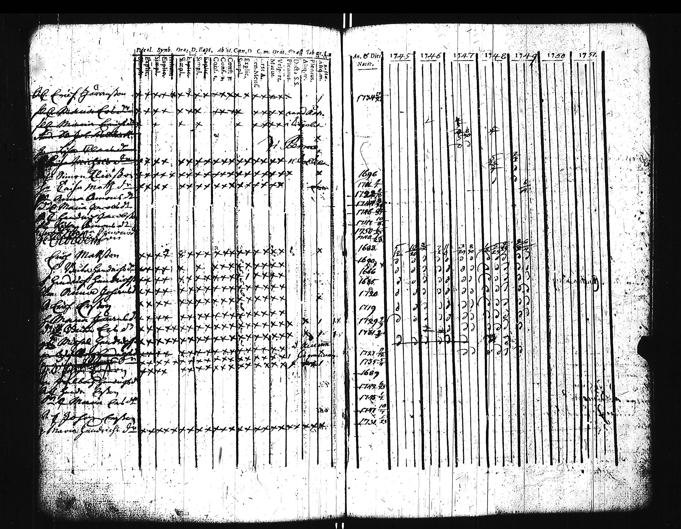[ kuvat/155.jpg ]
