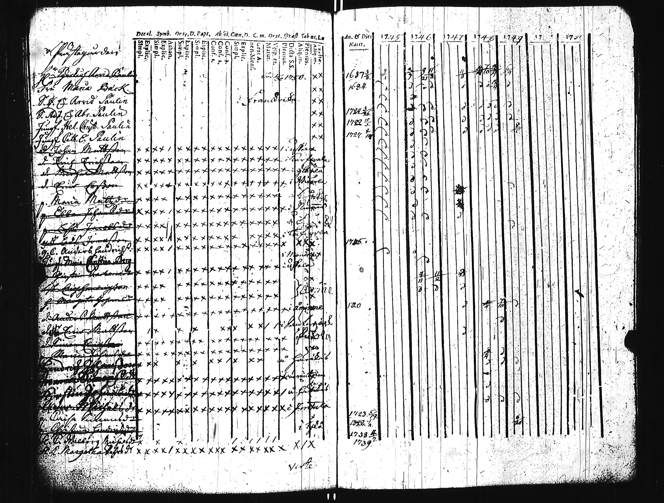 [ kuvat/156.jpg ]