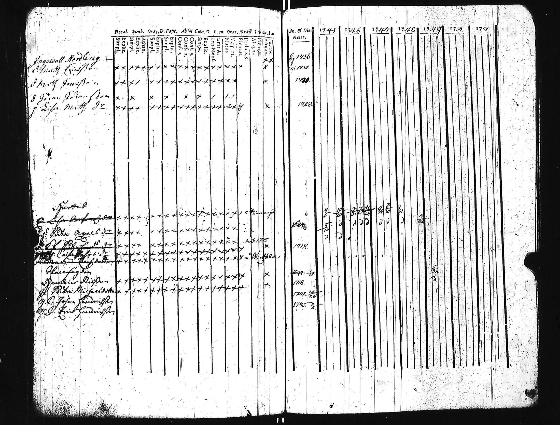 [ kuvat/157.jpg ]