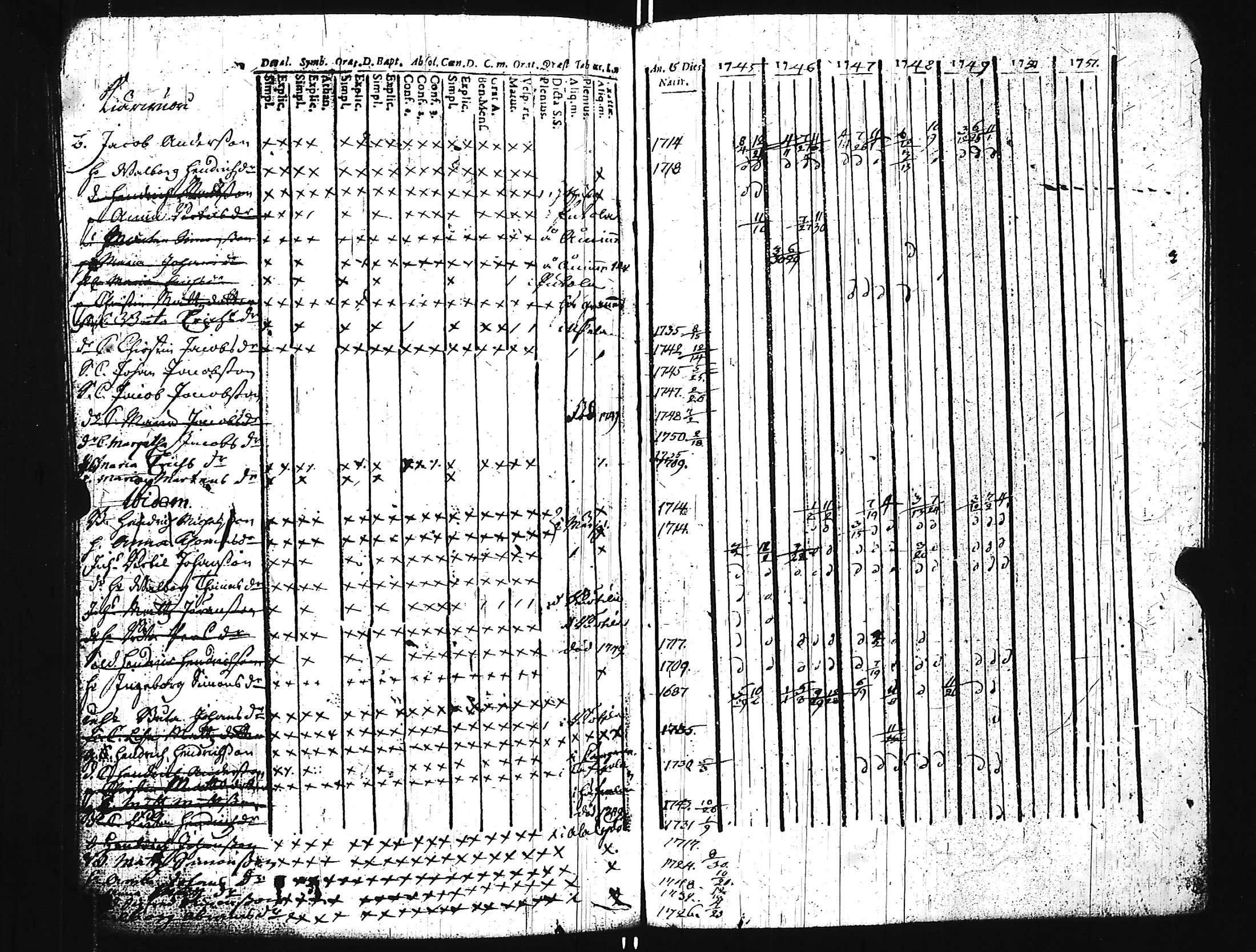 [ kuvat/158.jpg ]