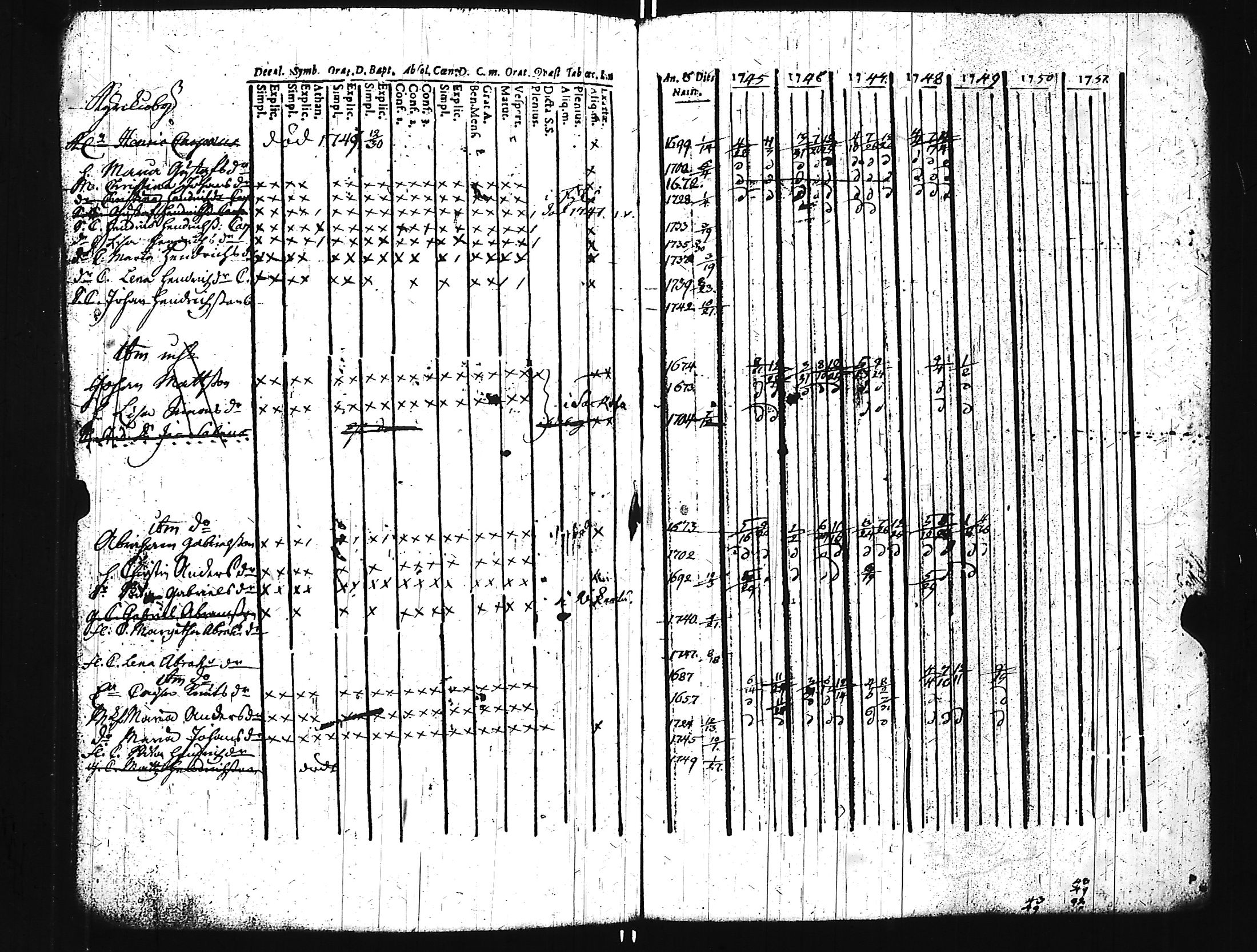 [ kuvat/161.jpg ]