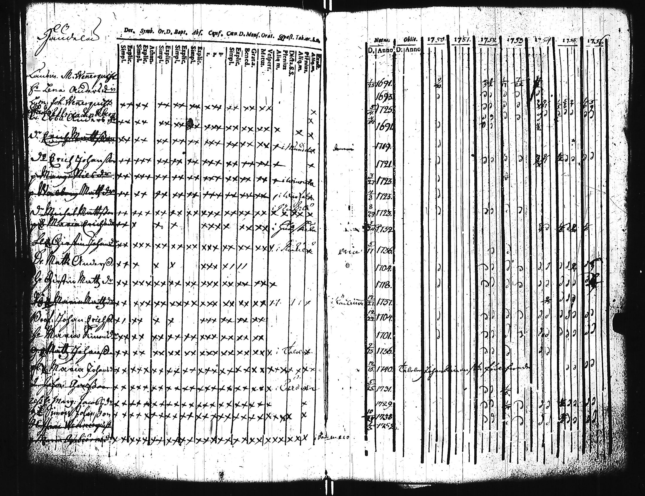 [ kuvat/104.jpg ]