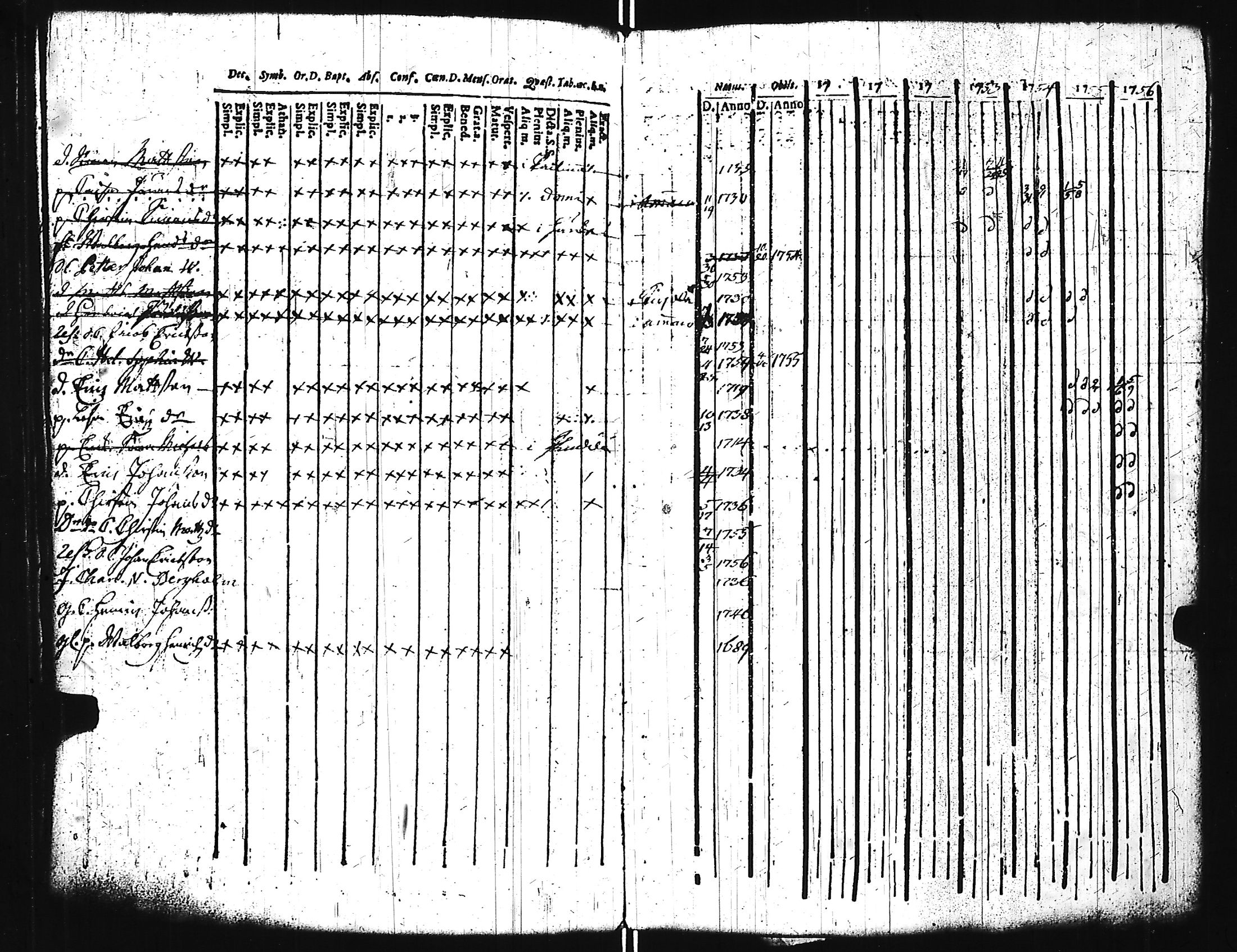 [ kuvat/105.jpg ]