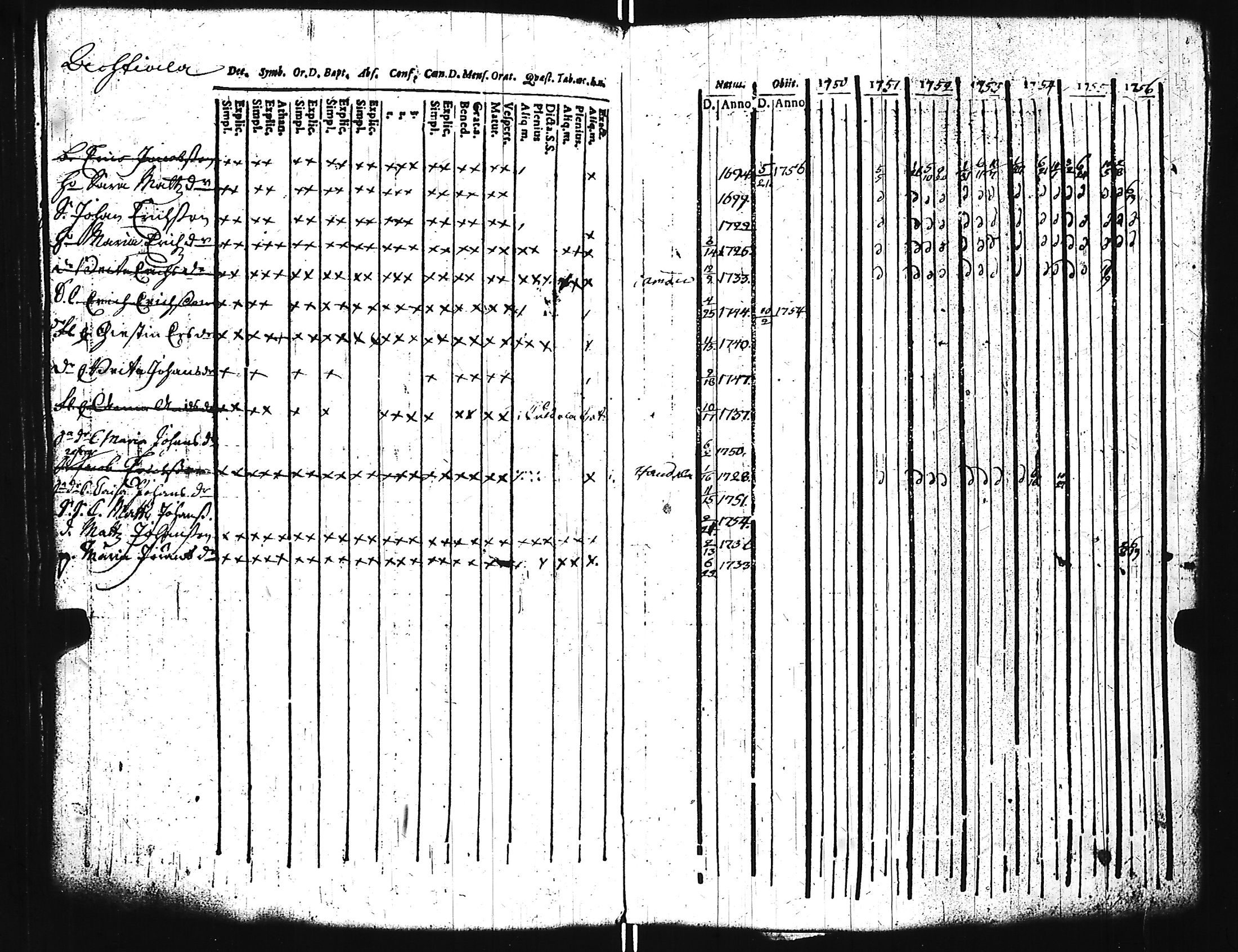 [ kuvat/106.jpg ]