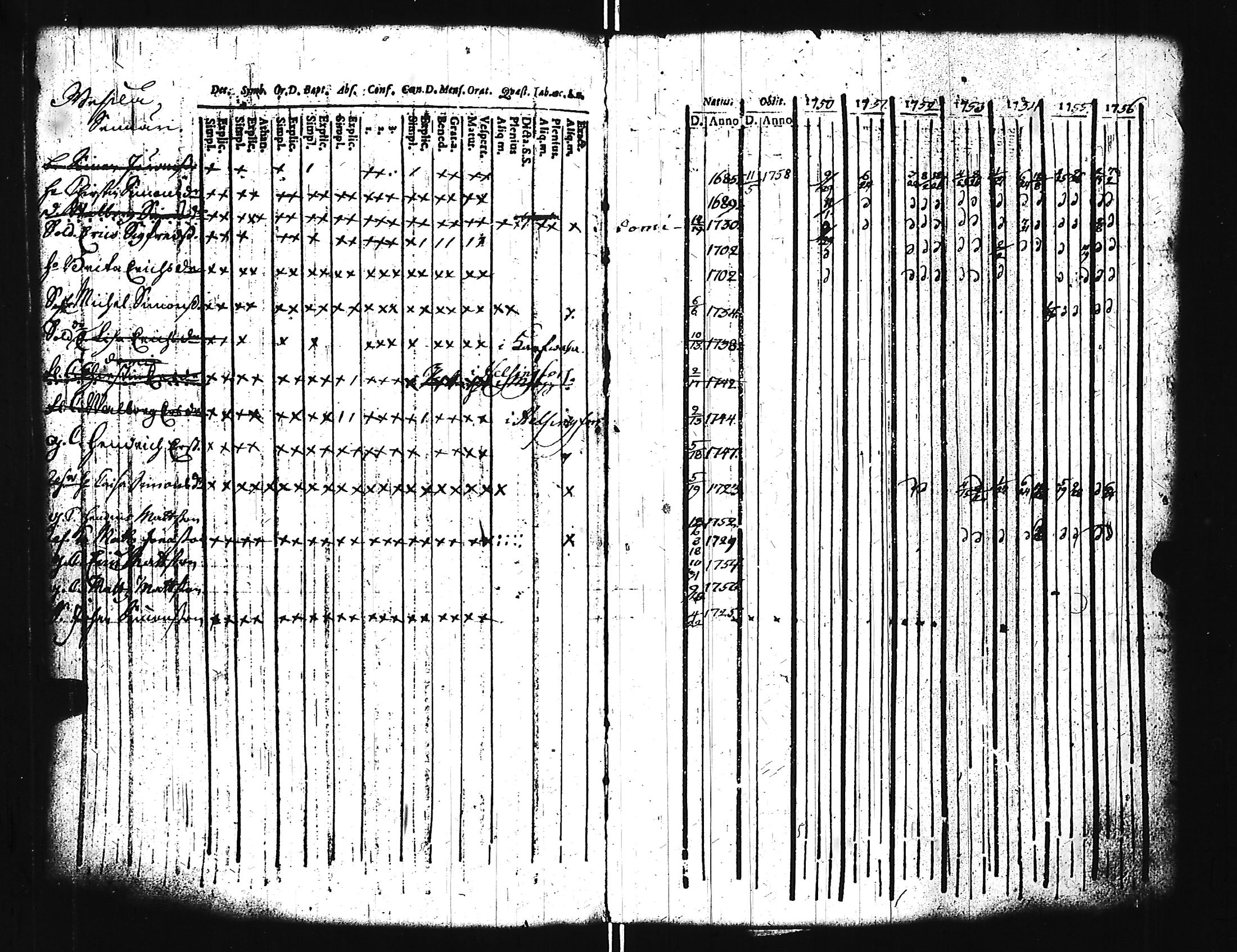 [ kuvat/110.jpg ]