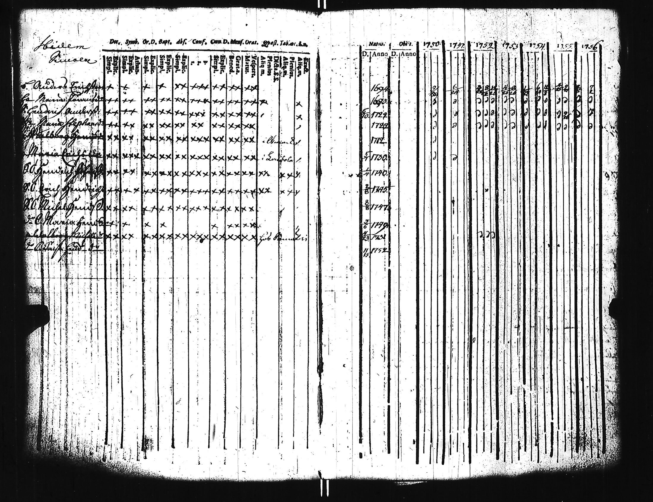 [ kuvat/113.jpg ]