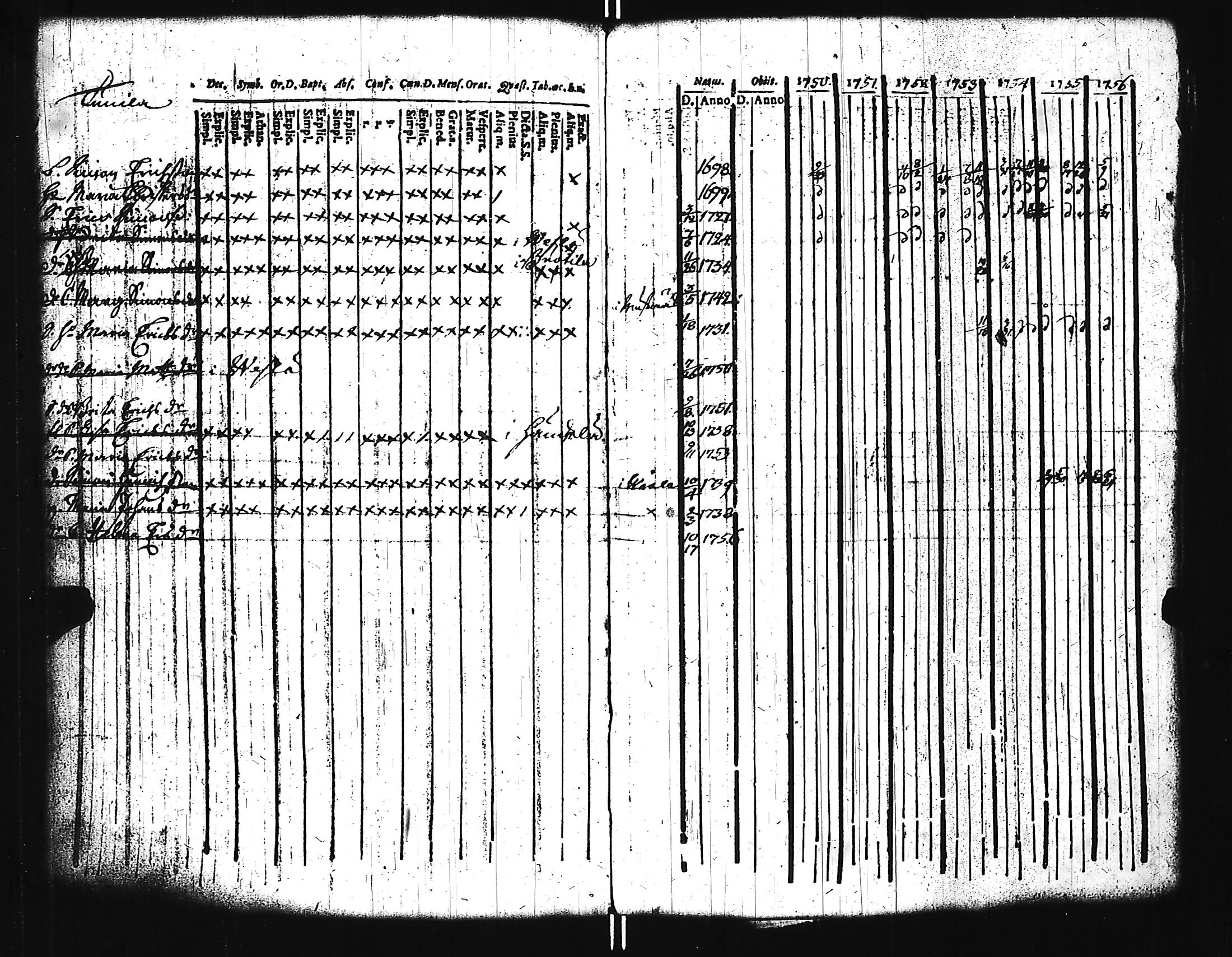 [ kuvat/116.jpg ]