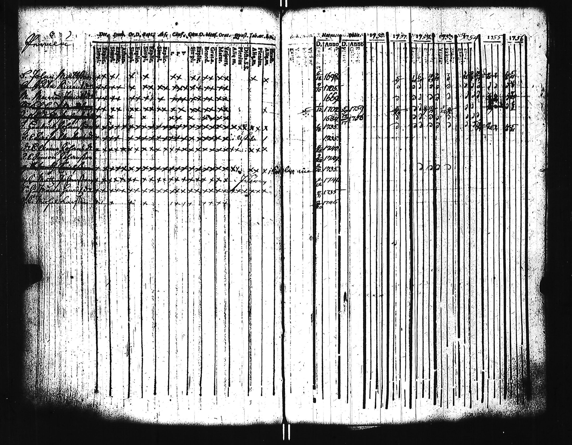[ kuvat/117.jpg ]