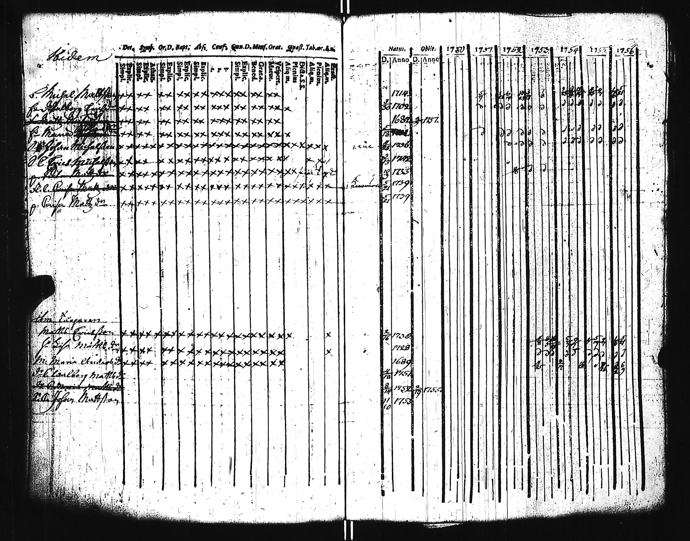 [ kuvat/118.jpg ]