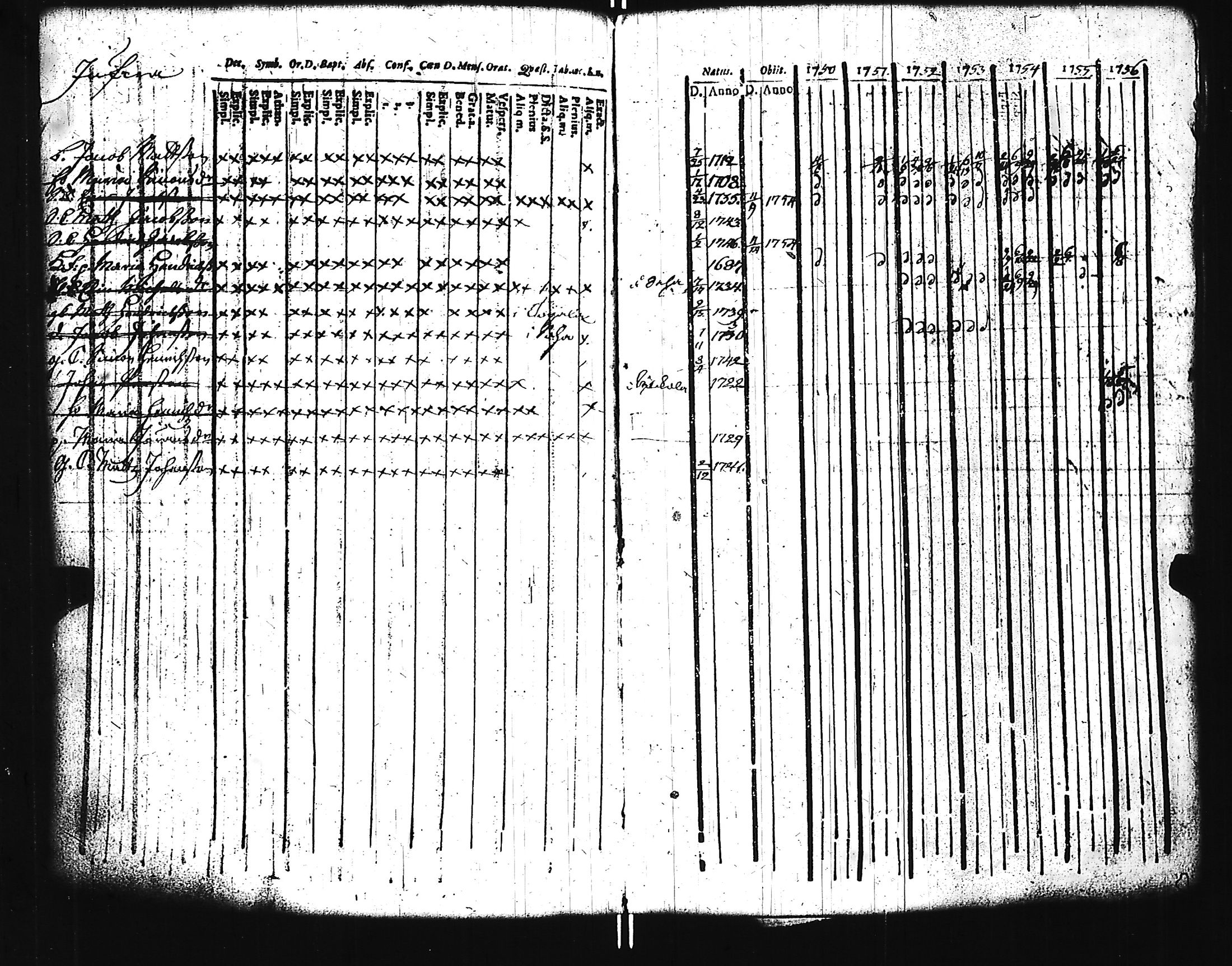 [ kuvat/120.jpg ]