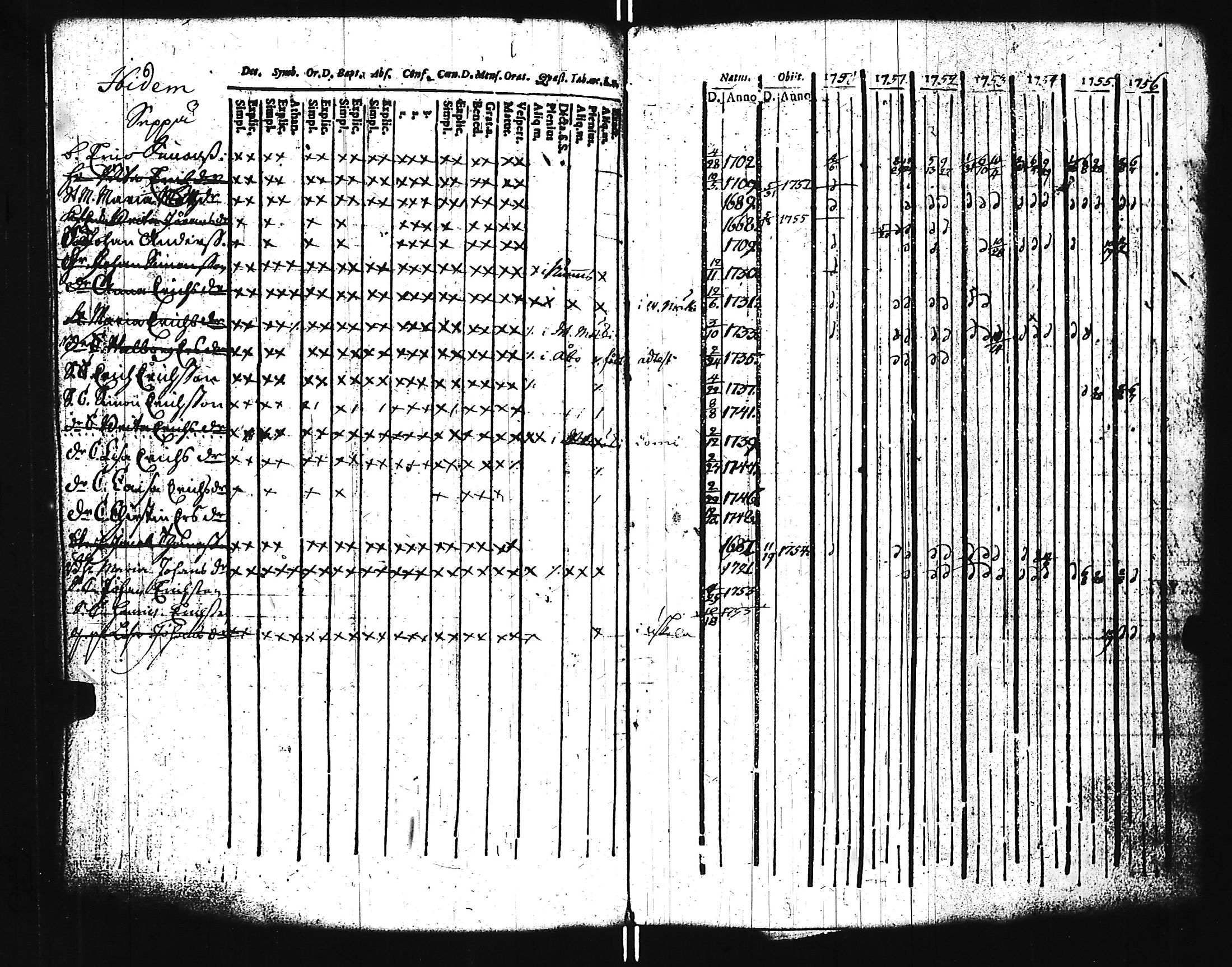 [ kuvat/128.jpg ]