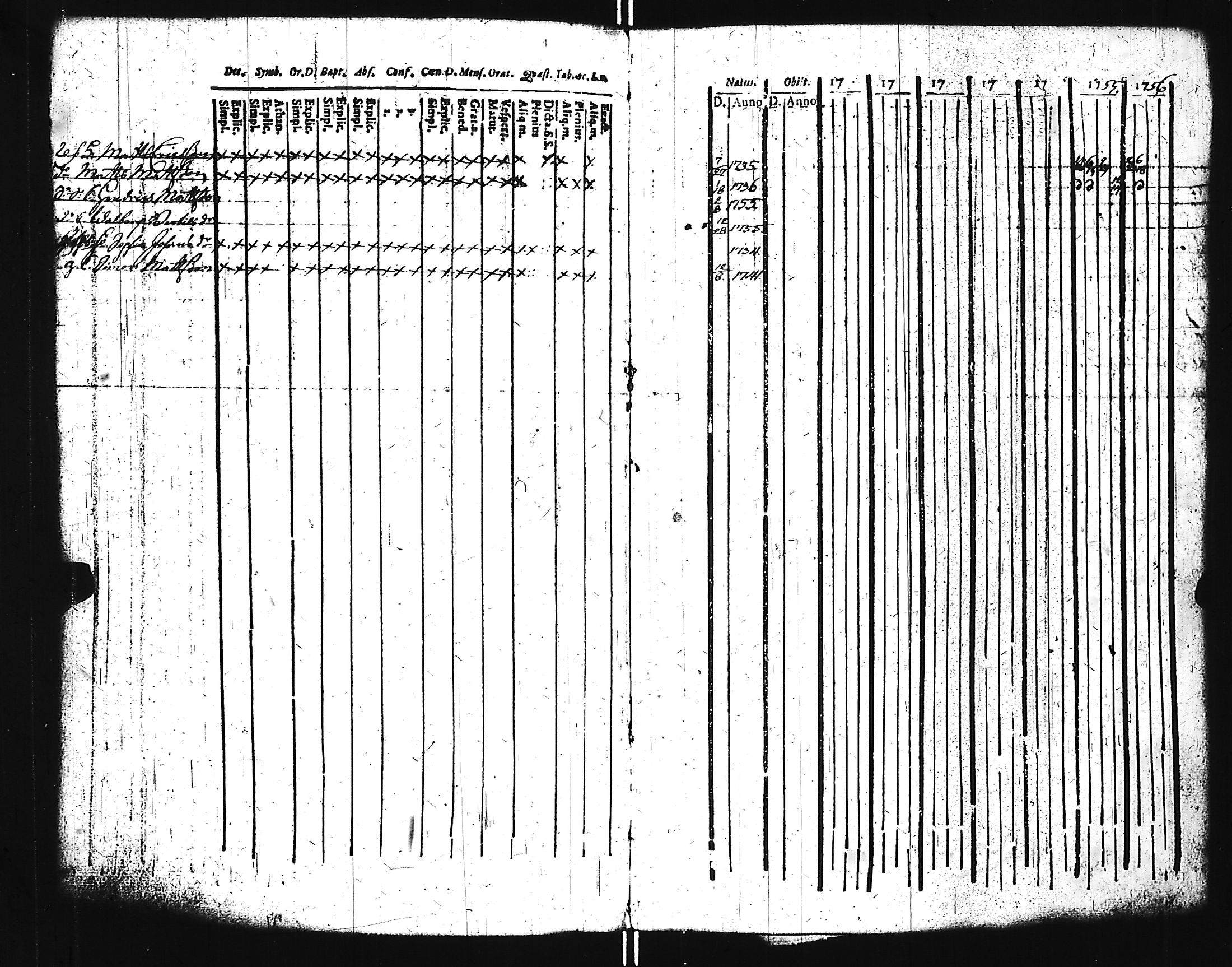 [ kuvat/131.jpg ]