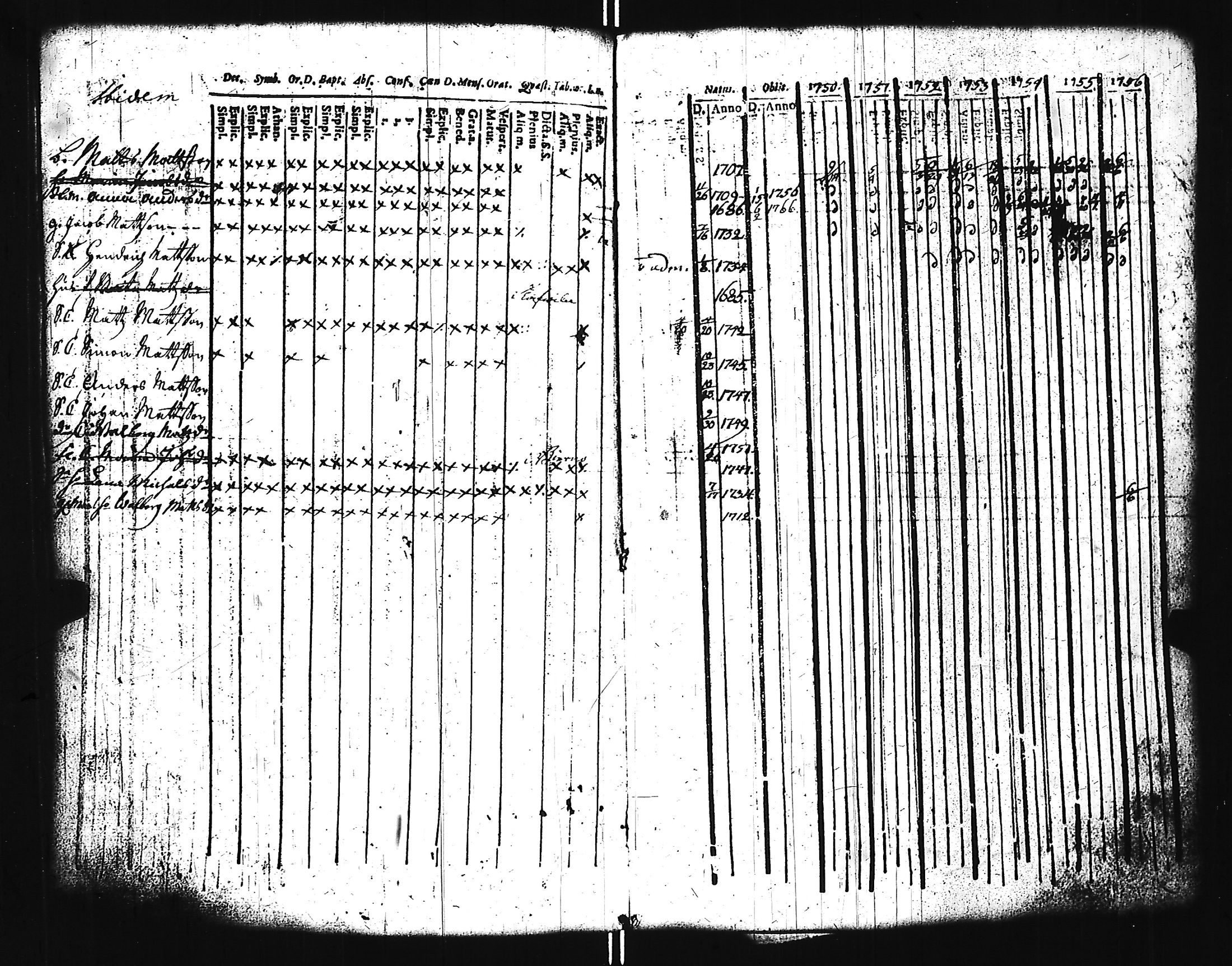 [ kuvat/140.jpg ]