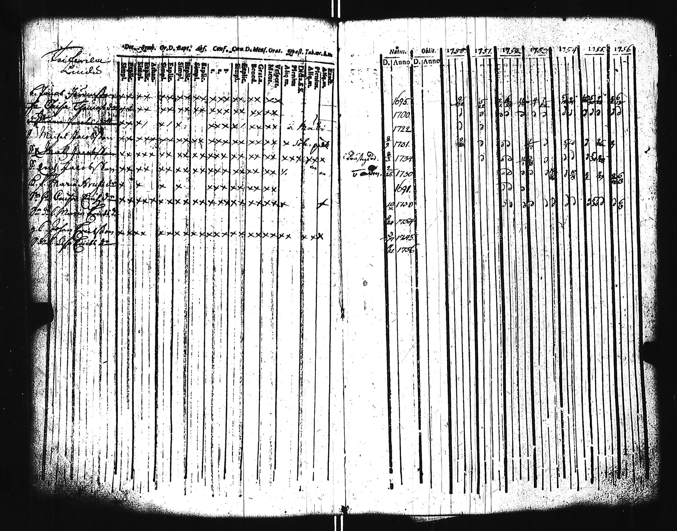 [ kuvat/141.jpg ]