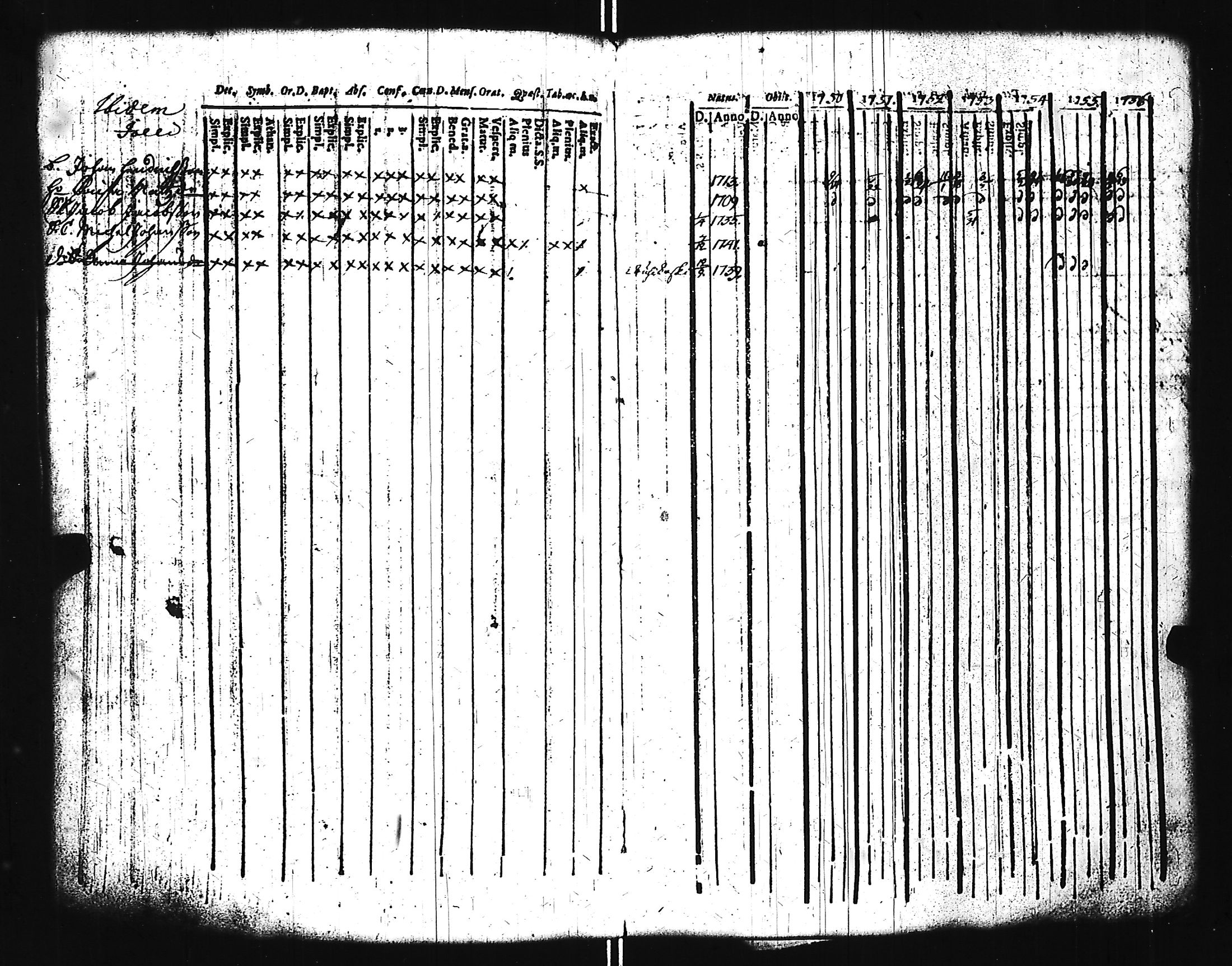 [ kuvat/143.jpg ]