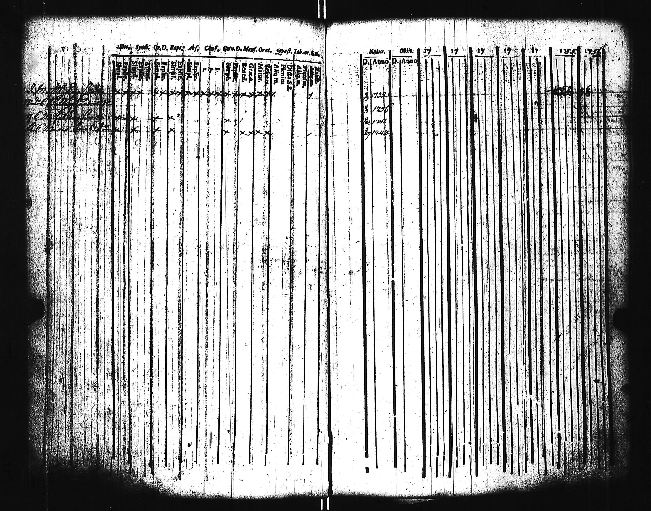 [ kuvat/146.jpg ]