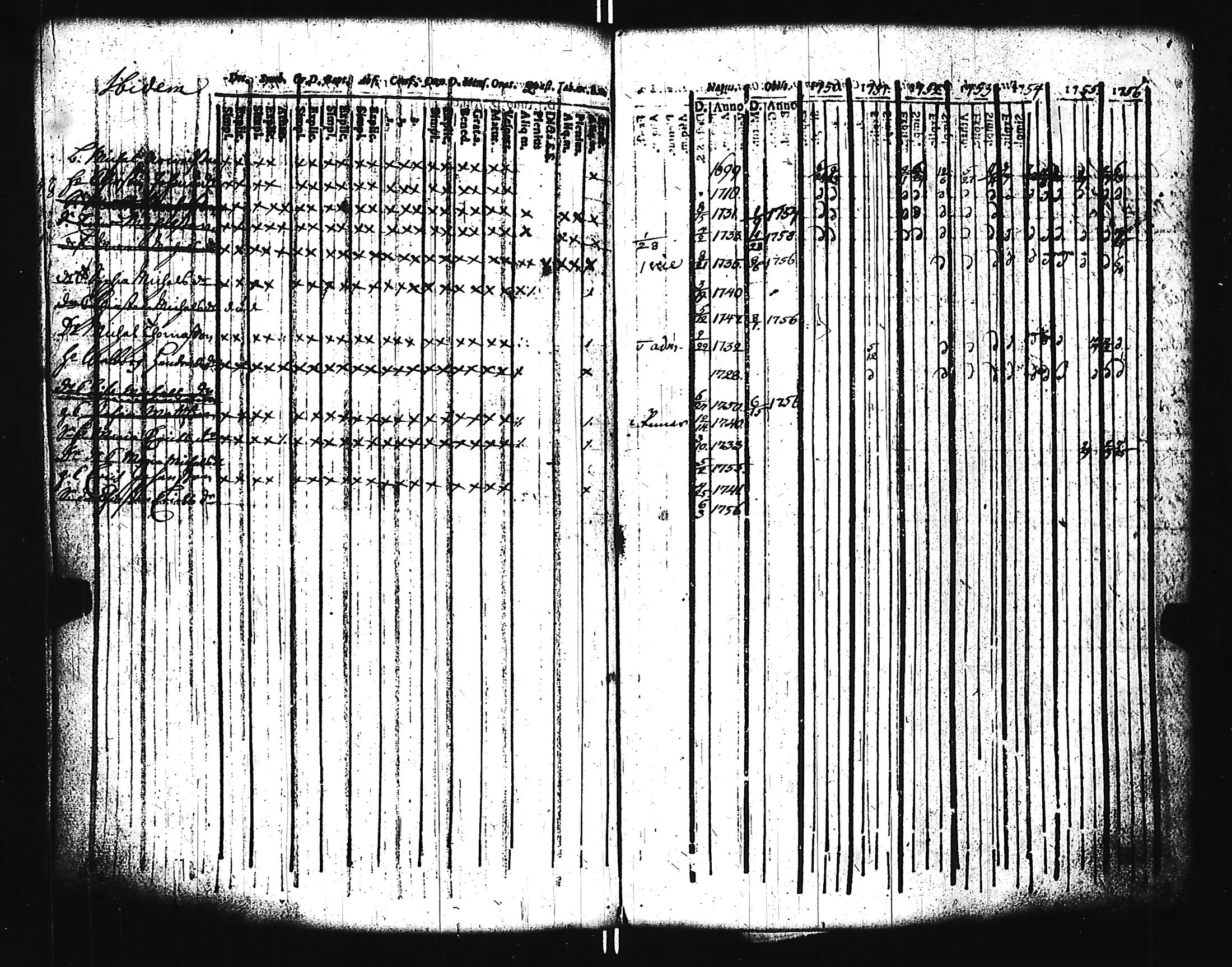 [ kuvat/148.jpg ]