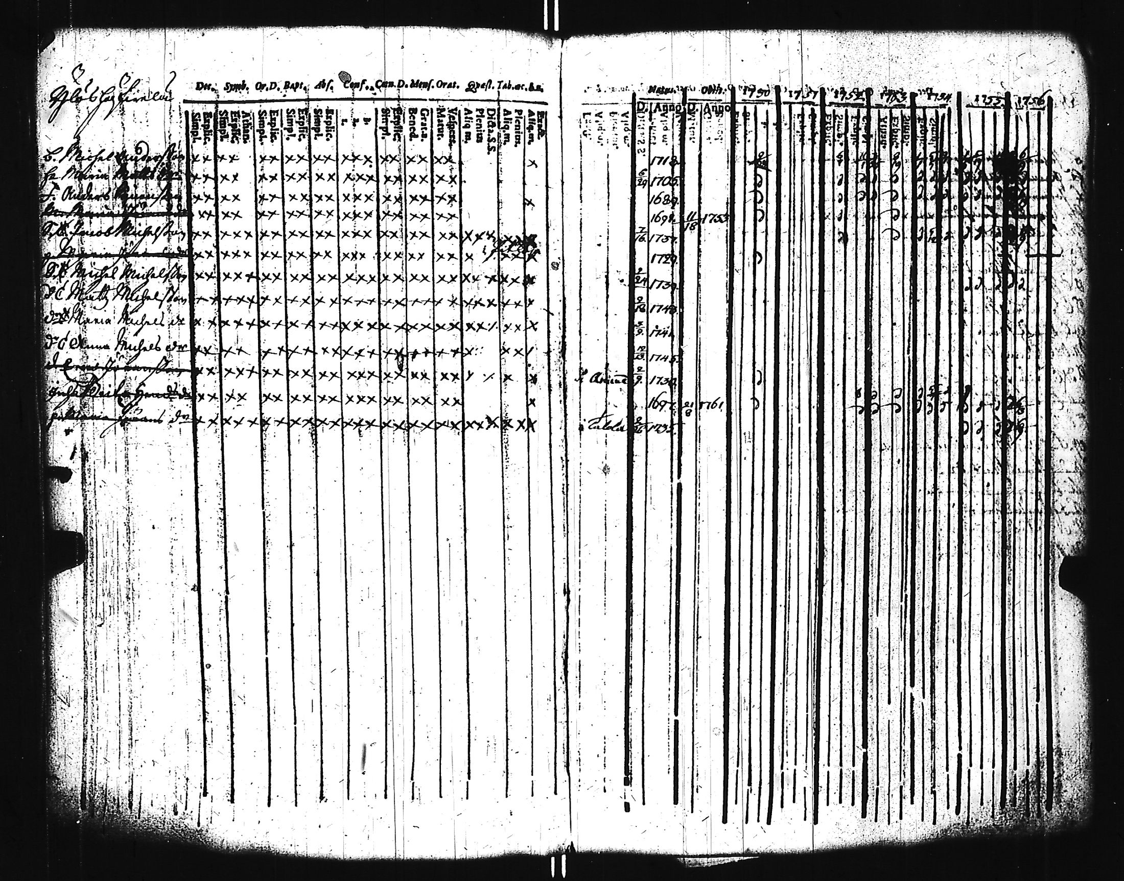 [ kuvat/152.jpg ]