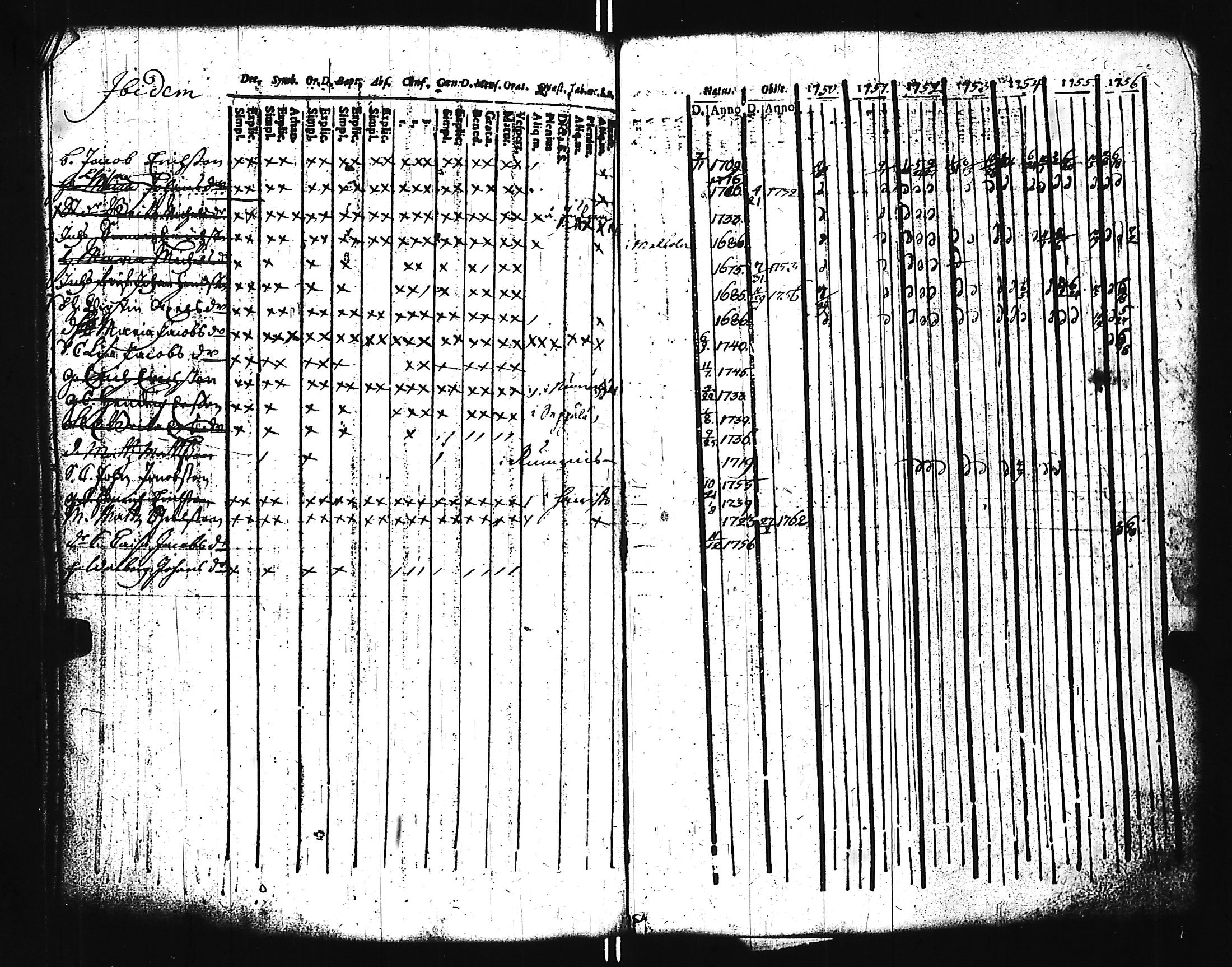 [ kuvat/156.jpg ]